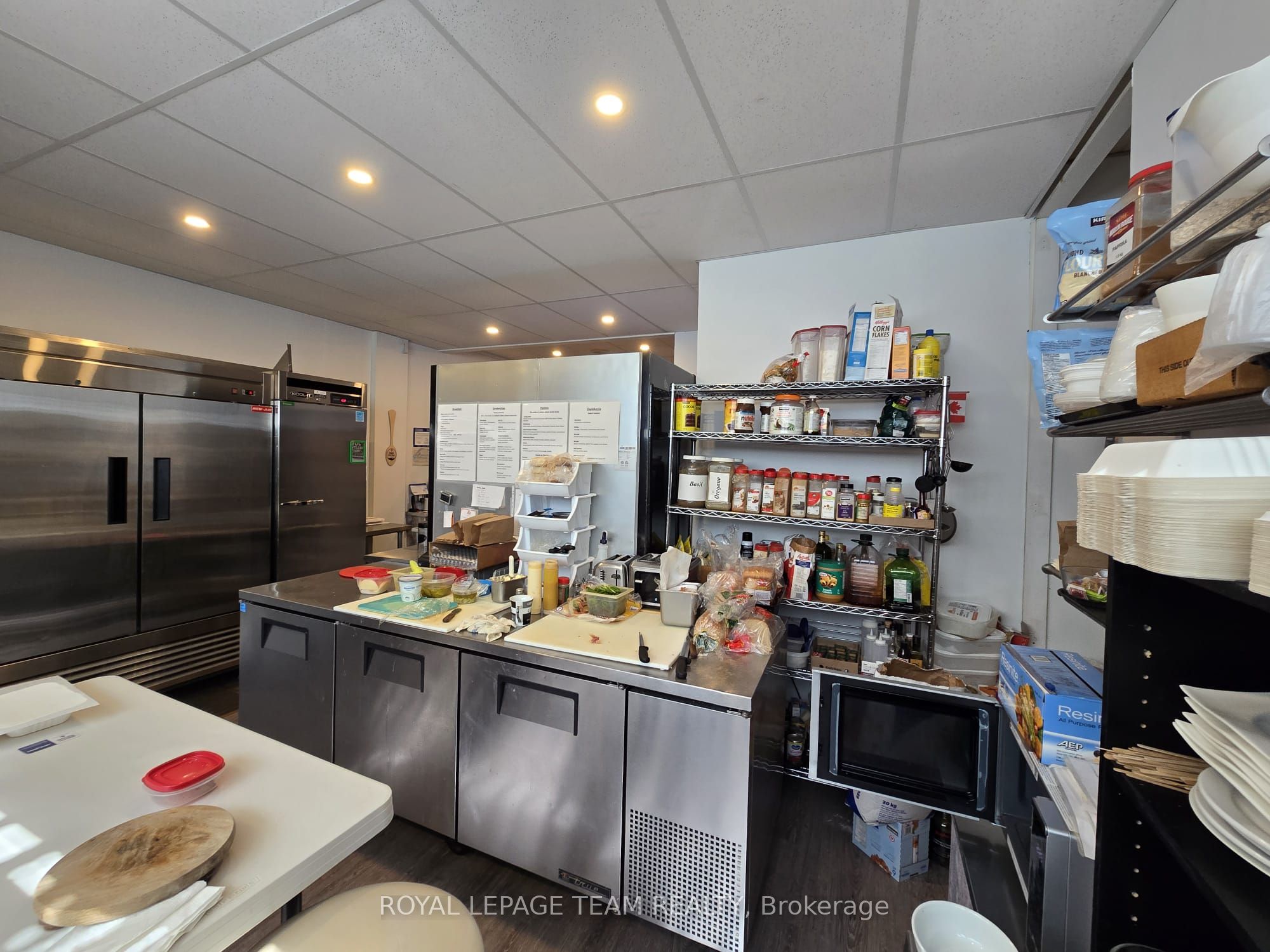 274 Elgin Street Property Photo 9