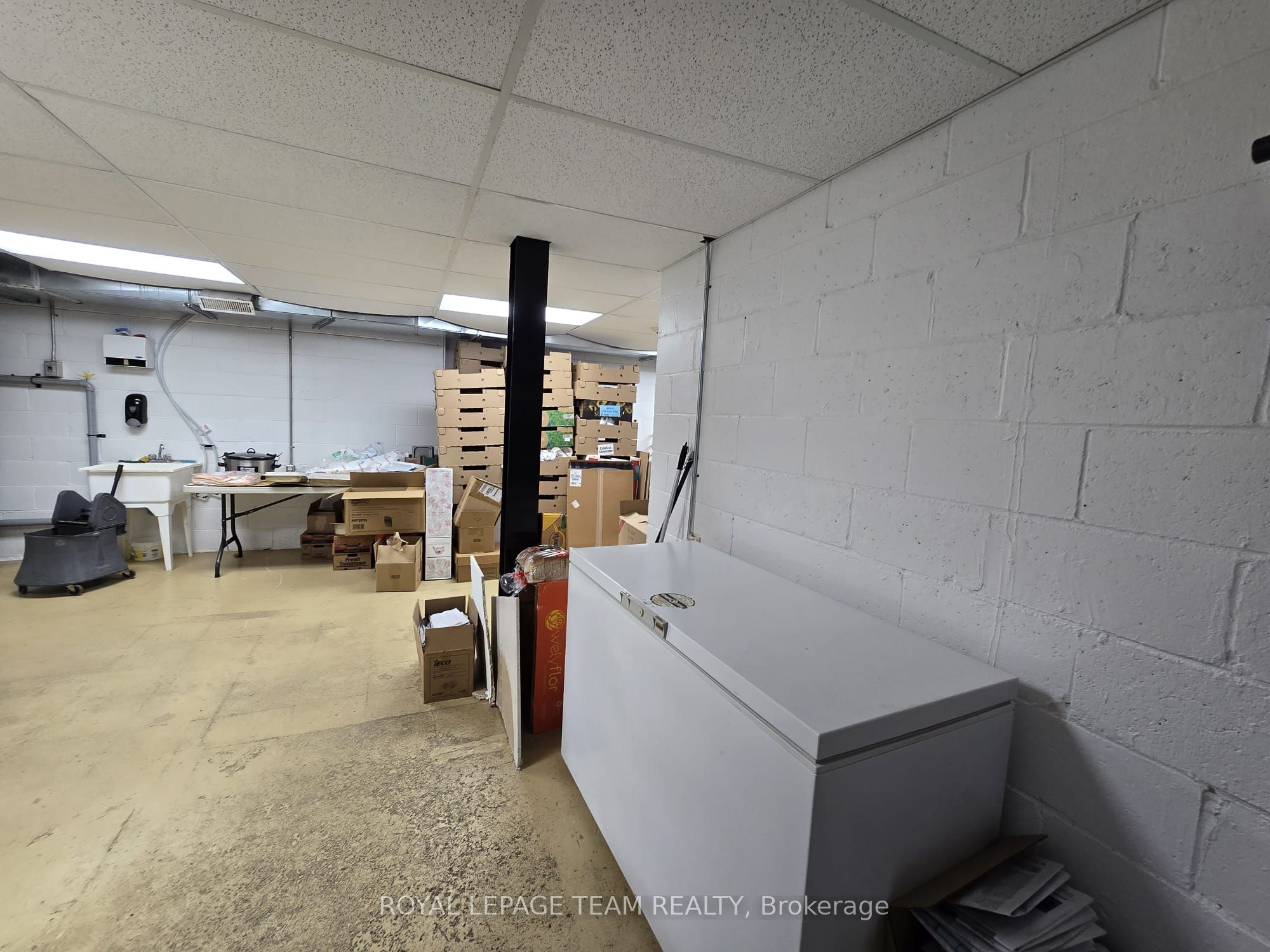 274 Elgin Street Property Photo 10
