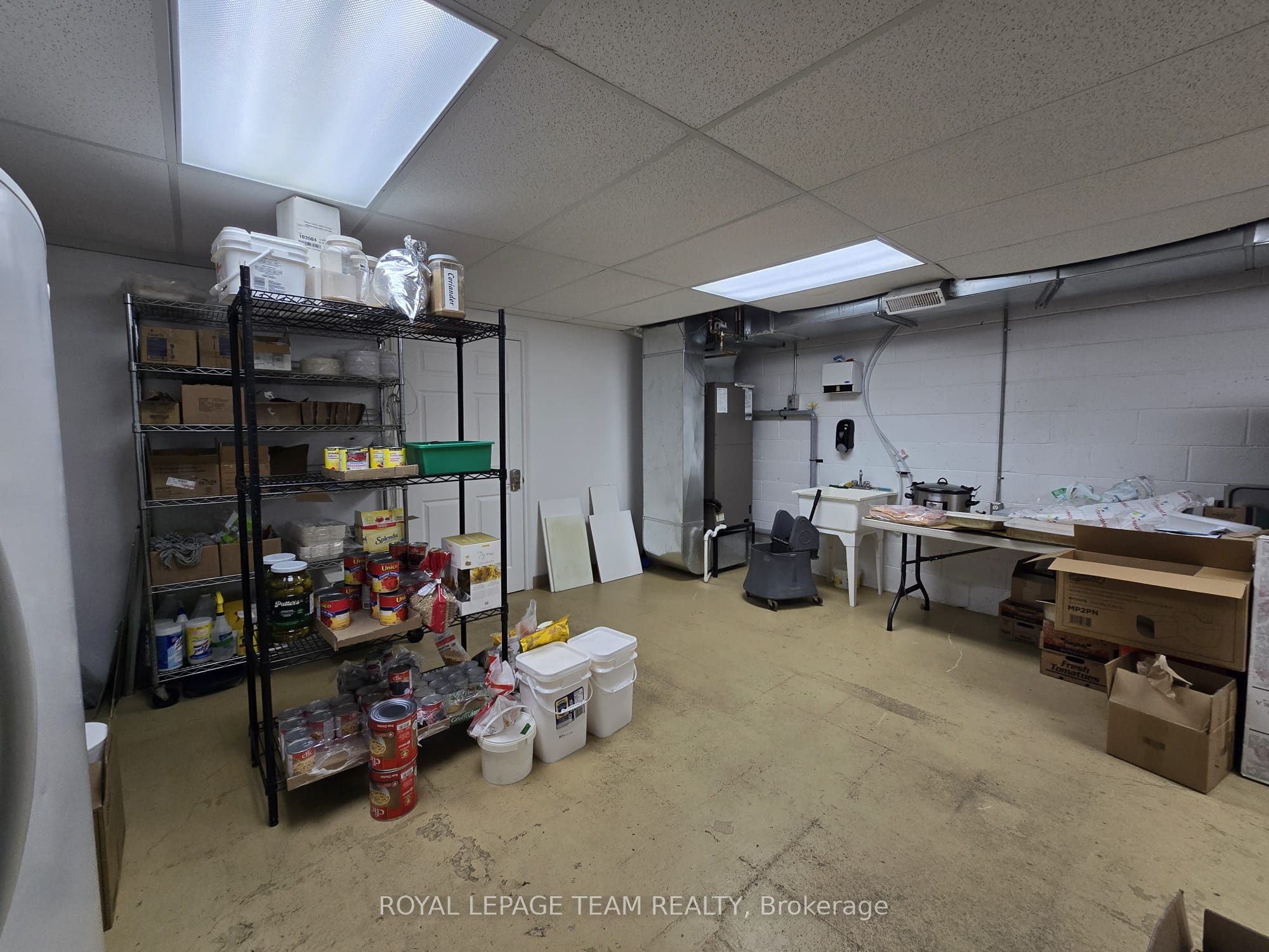 274 Elgin Street Property Photo 11