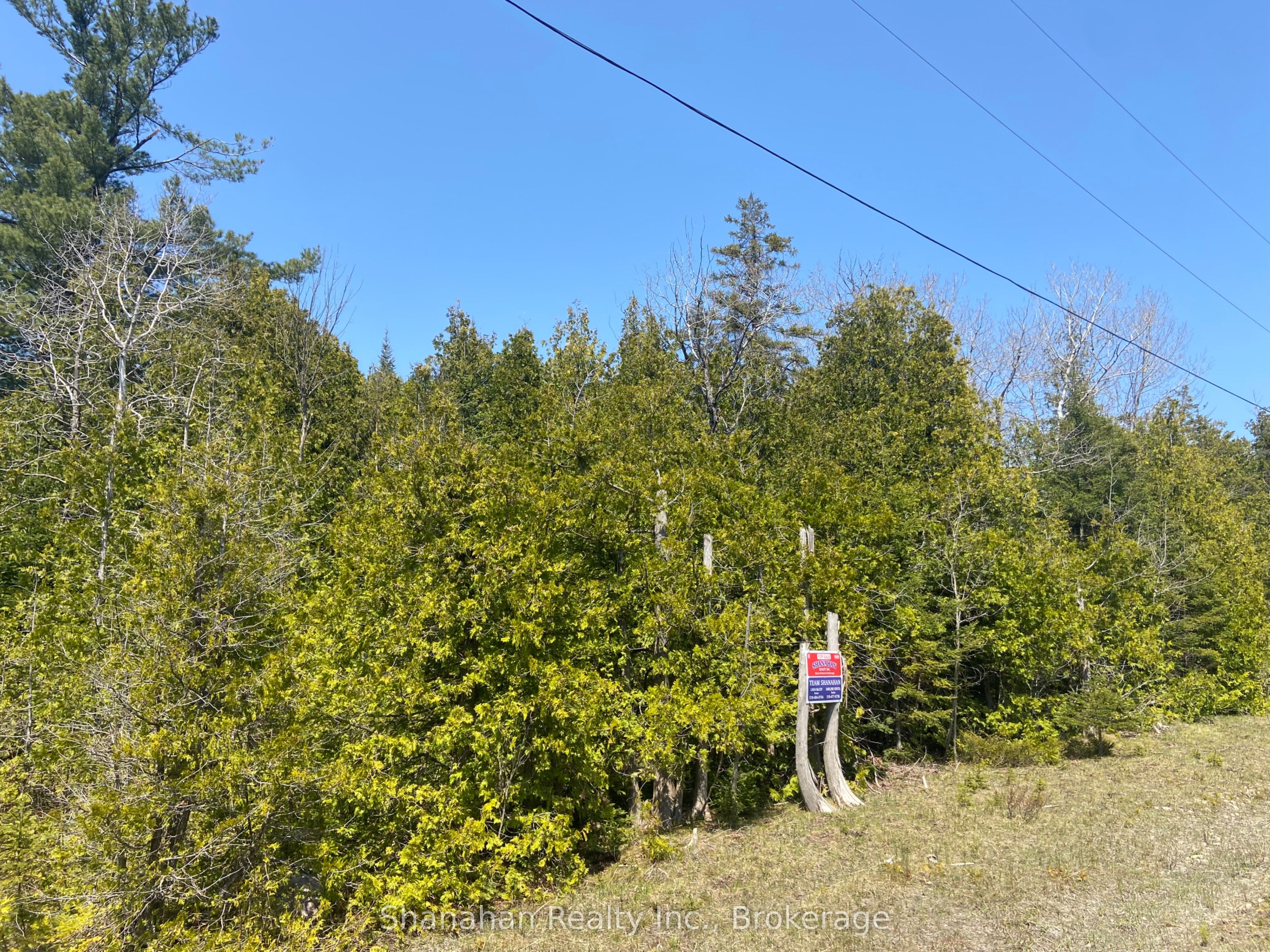Lot 11 Norburn Road Property Photo 3
