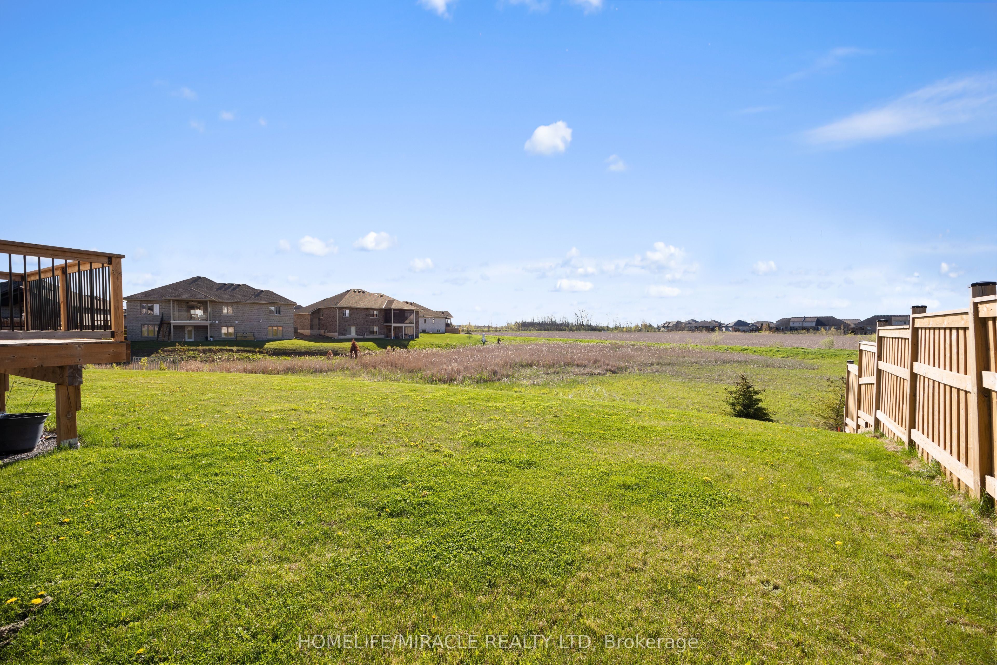 15 Mavety Court Property Photo 3