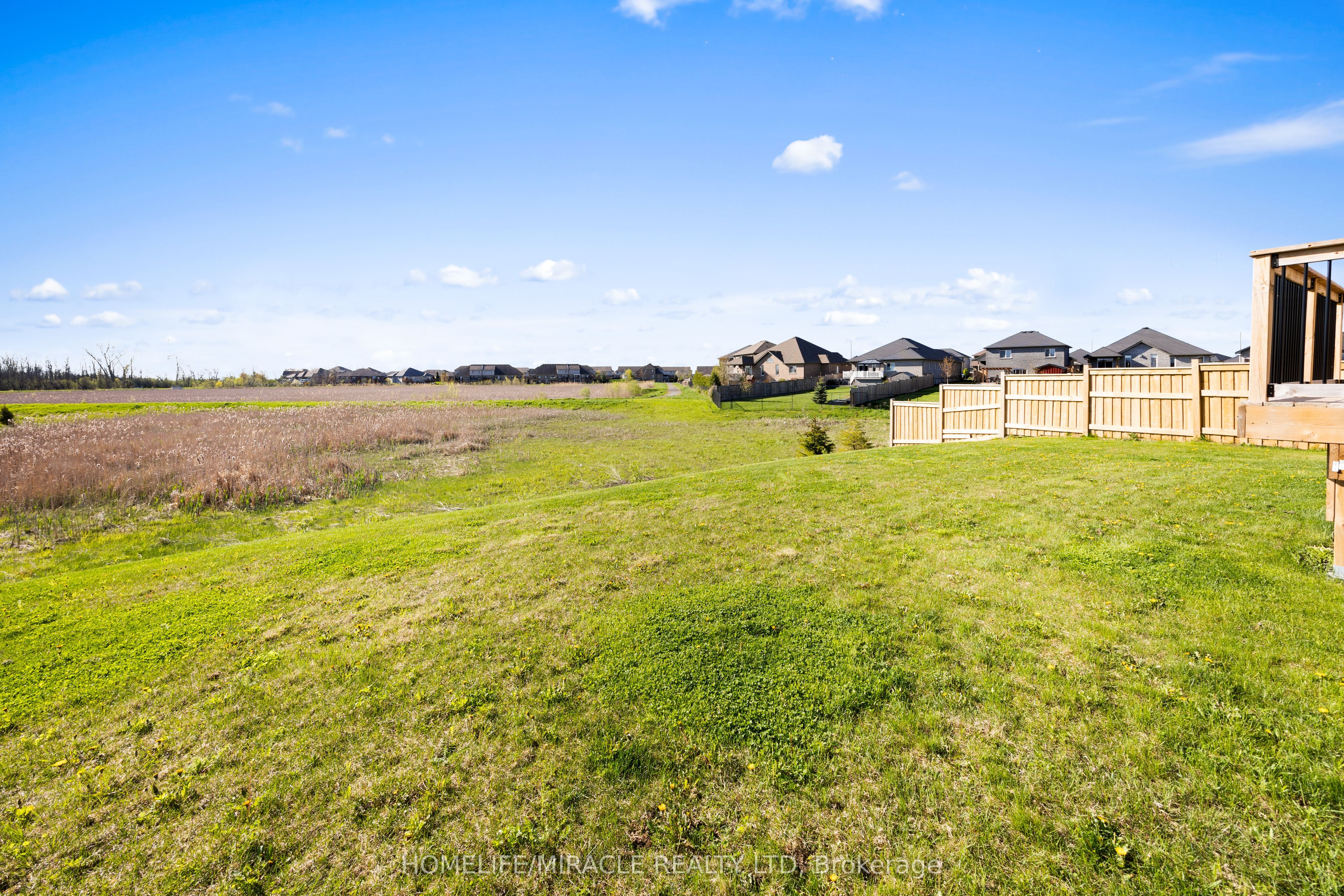 15 Mavety Court Property Photo 5