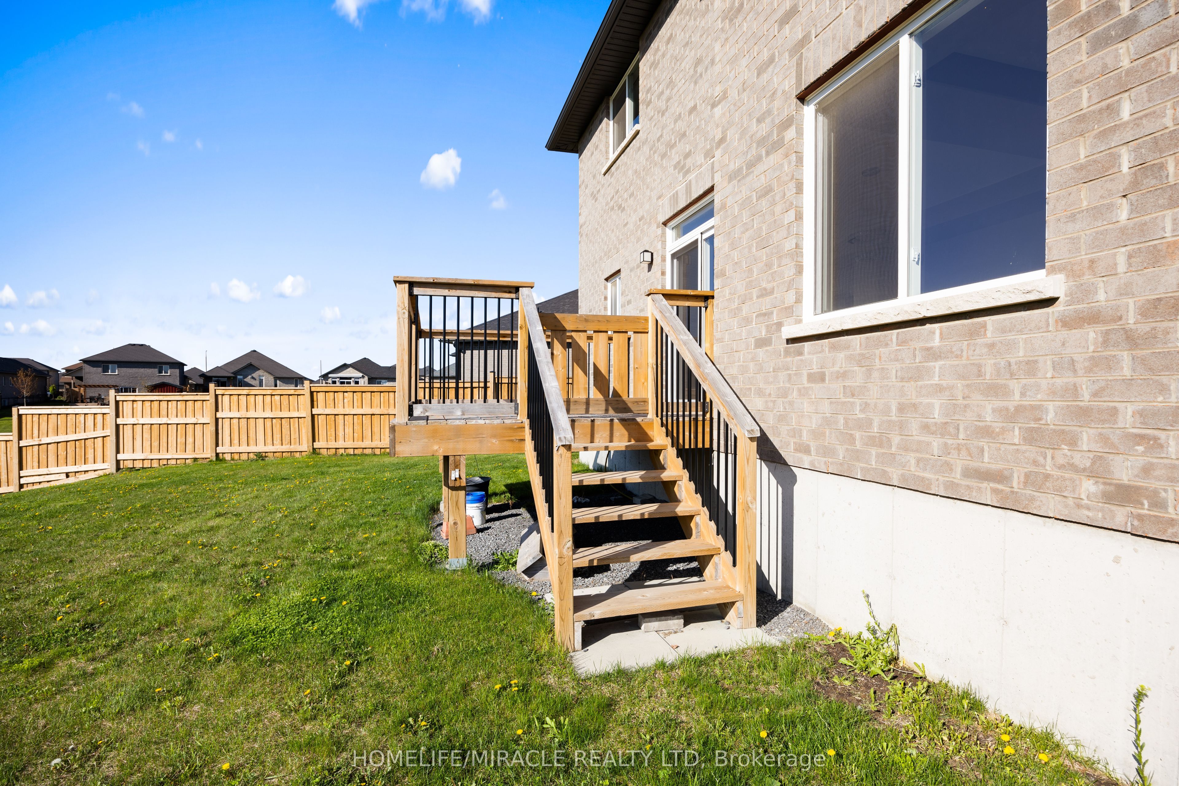 15 Mavety Court Property Photo 6