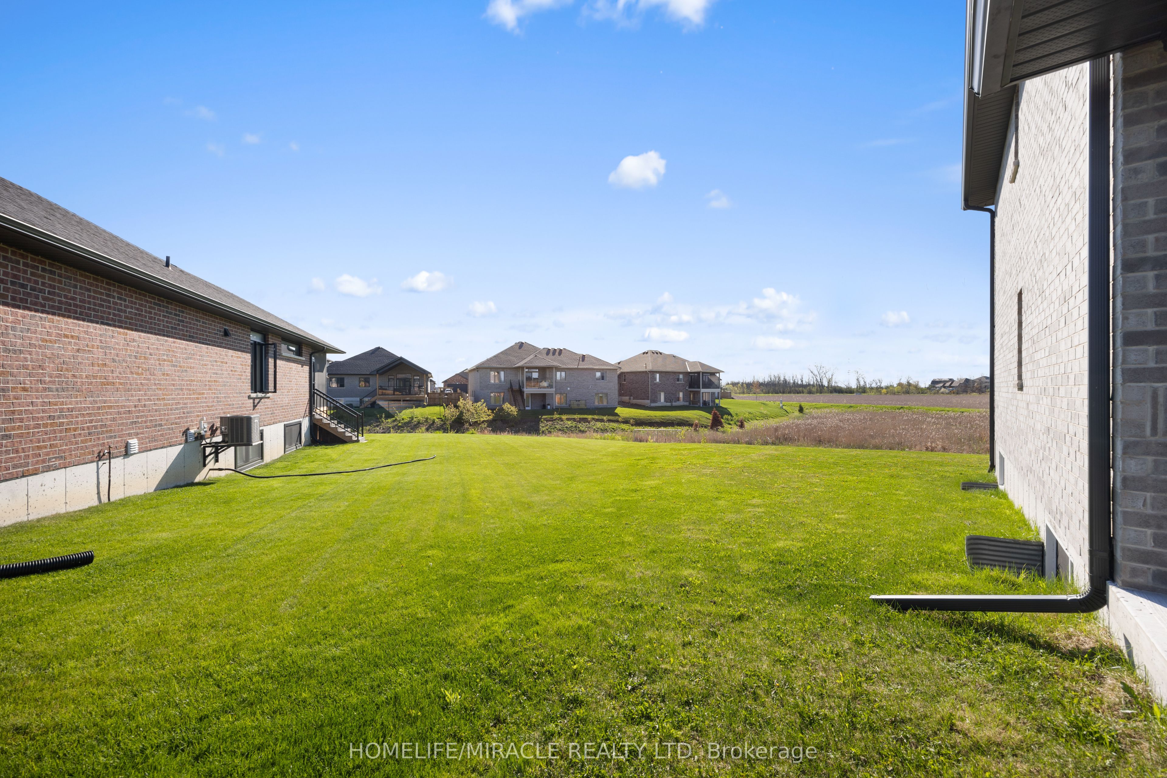 15 Mavety Court Property Photo 7