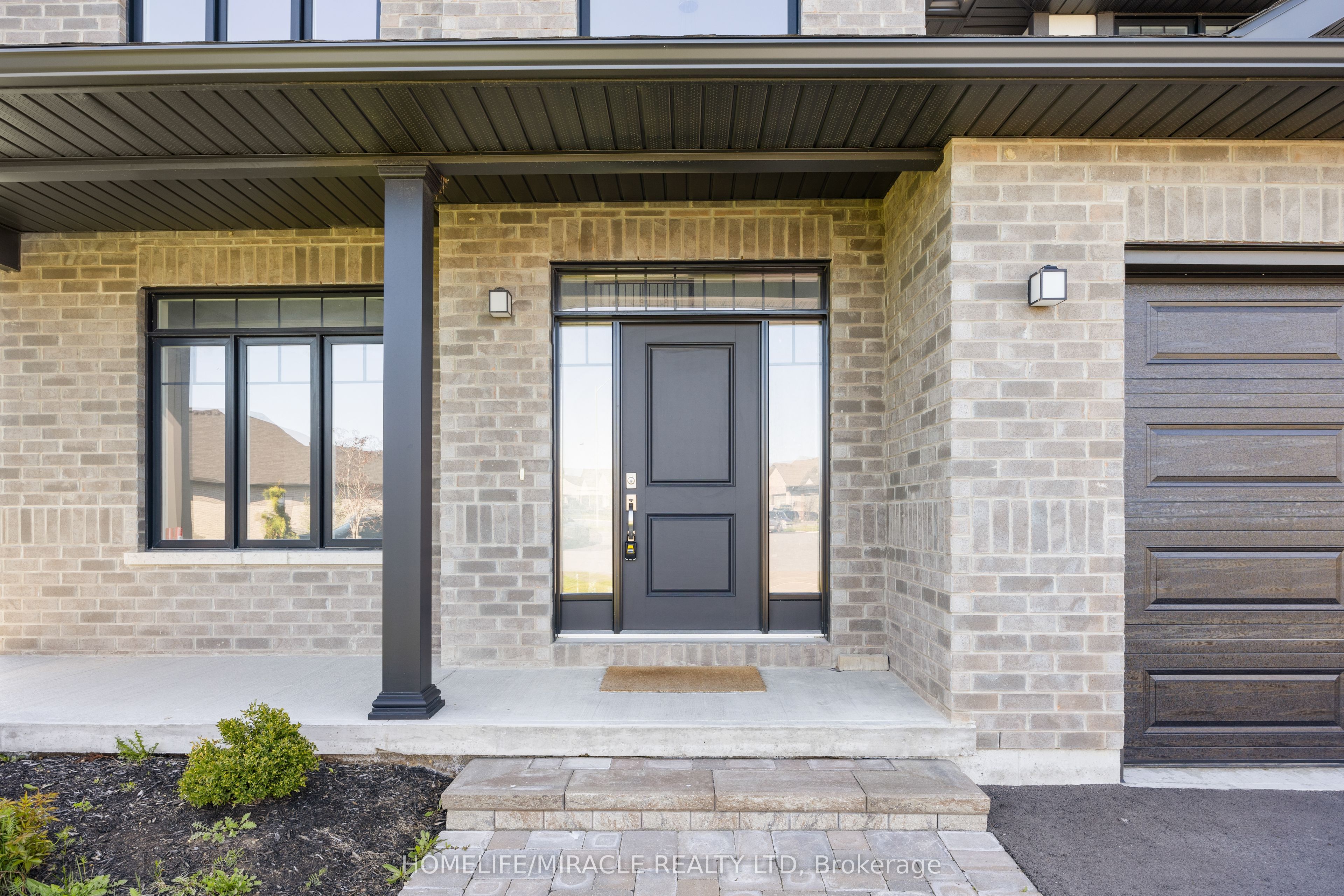 15 Mavety Court Property Photo 8