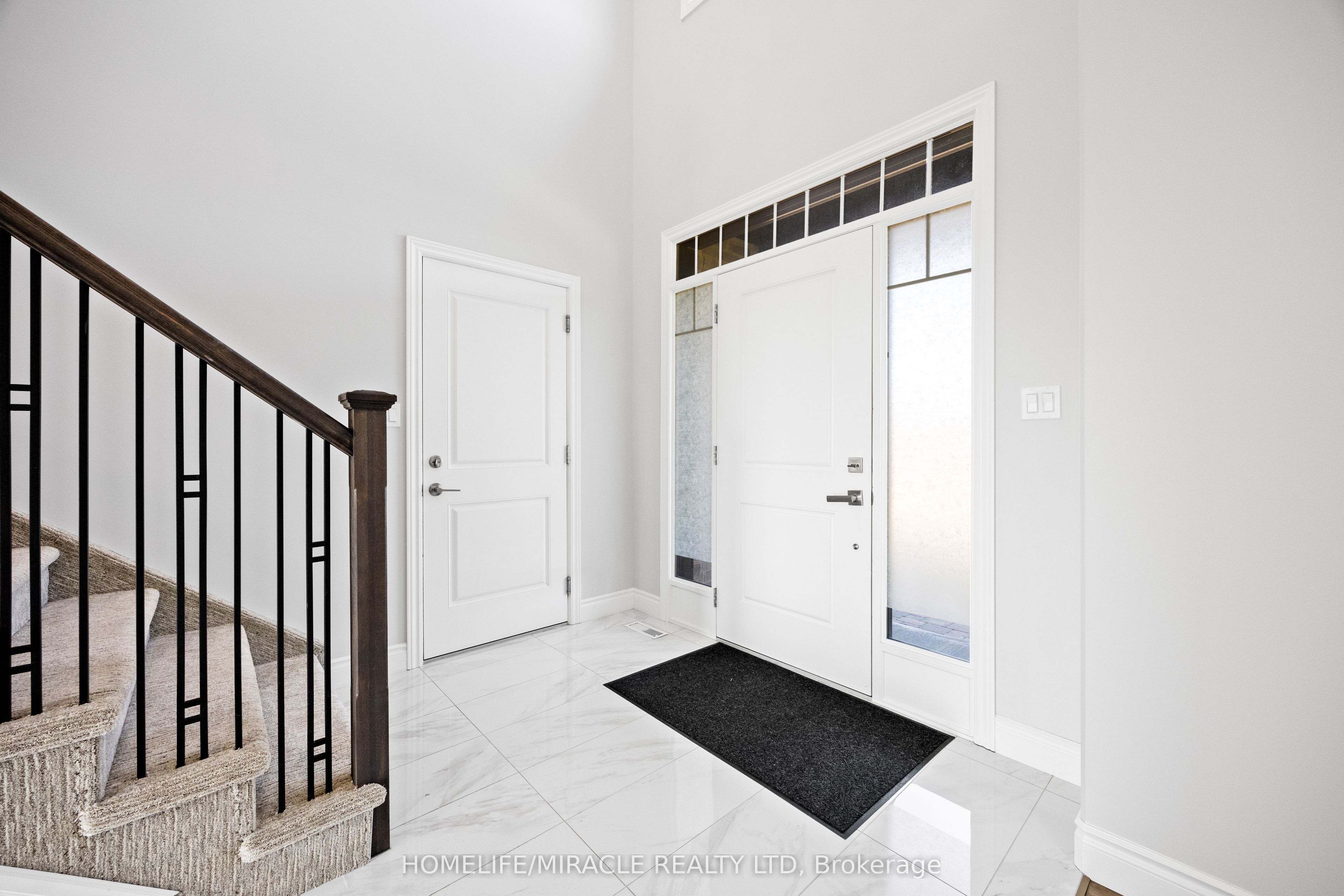 15 Mavety Court Property Photo 9