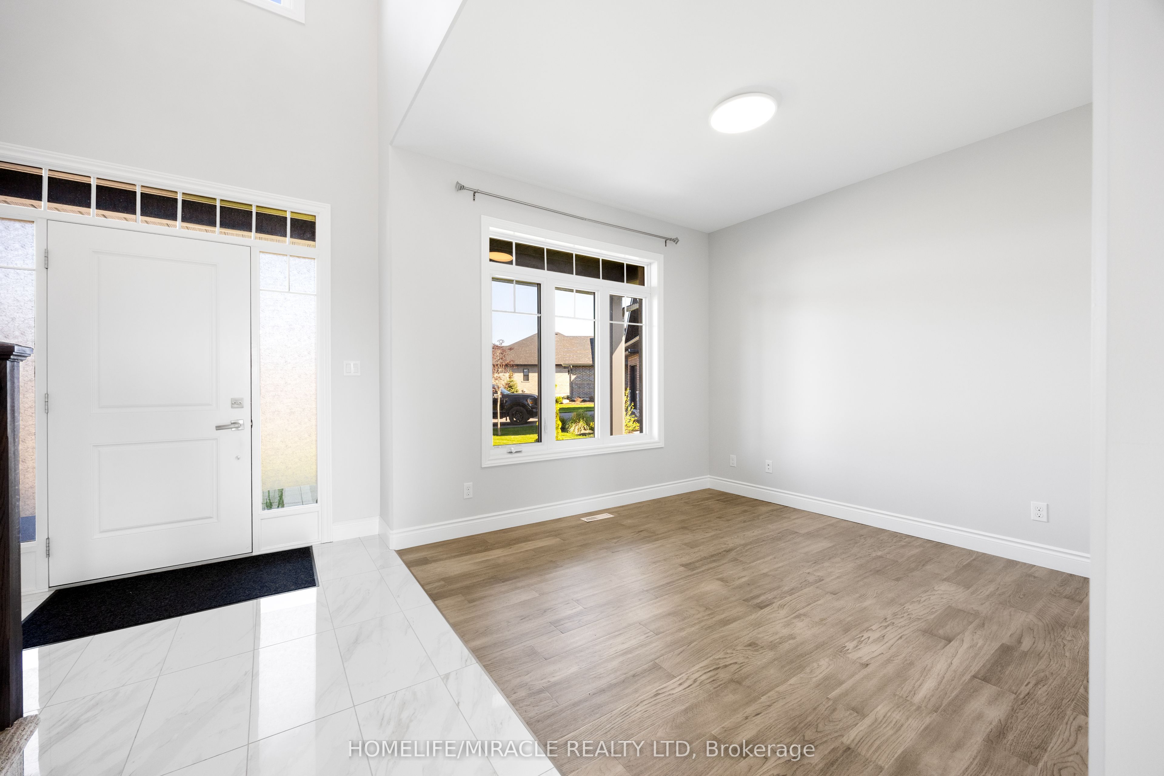 15 Mavety Court Property Photo 10