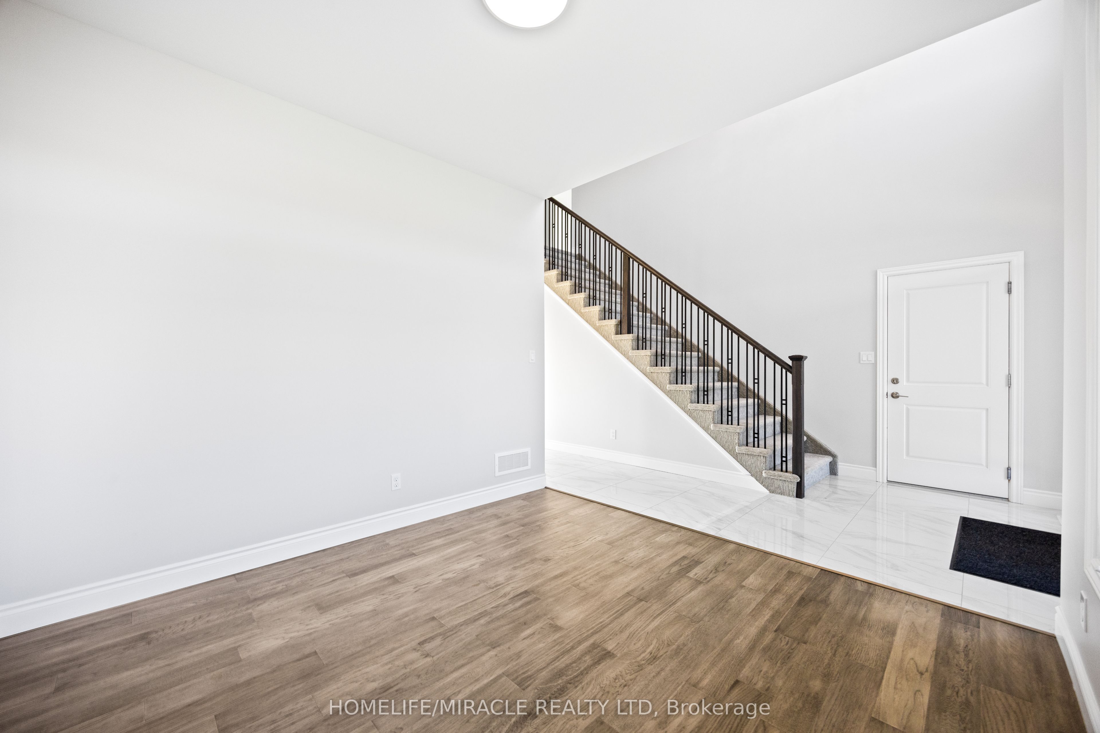 15 Mavety Court Property Photo 12