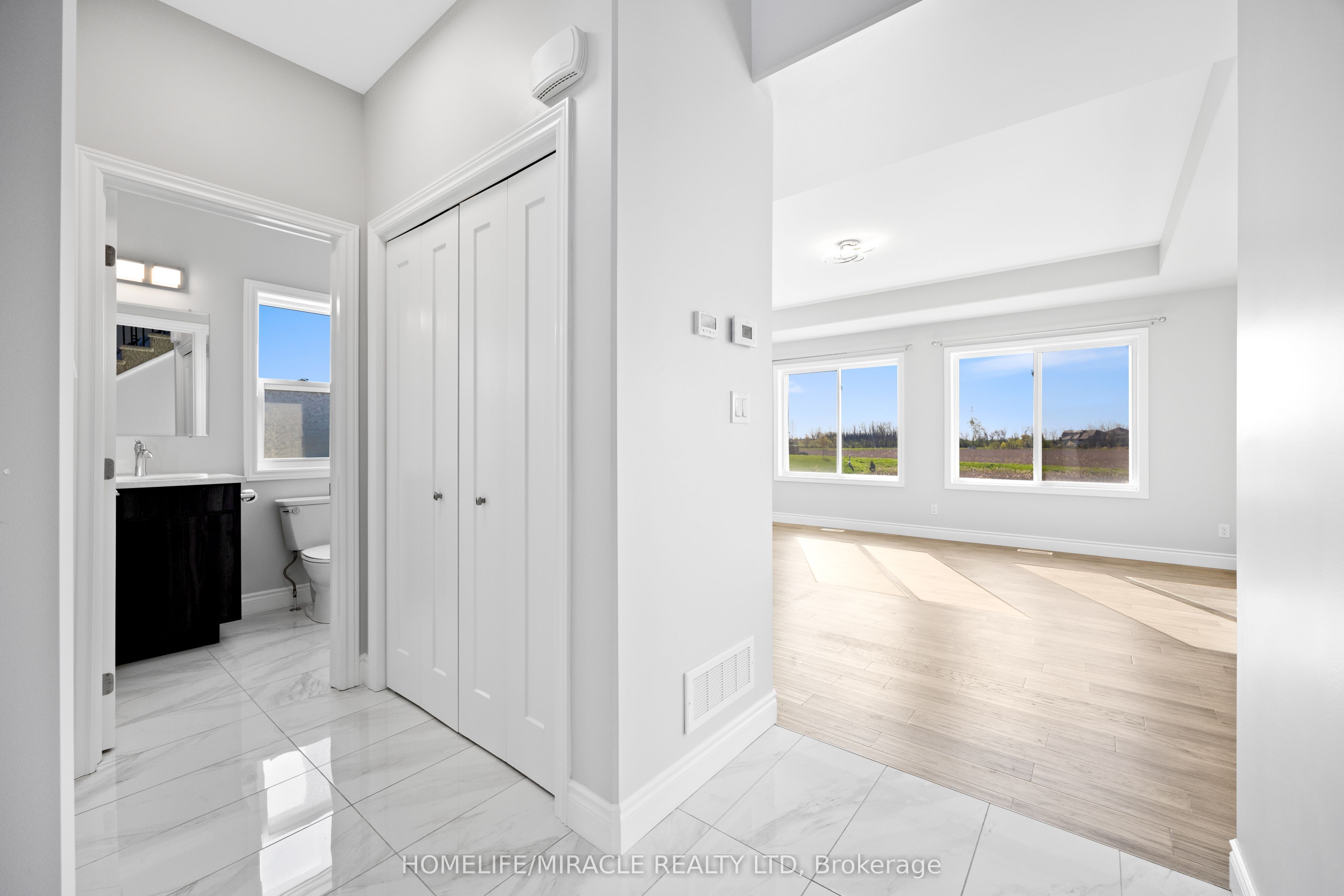15 Mavety Court Property Photo 13
