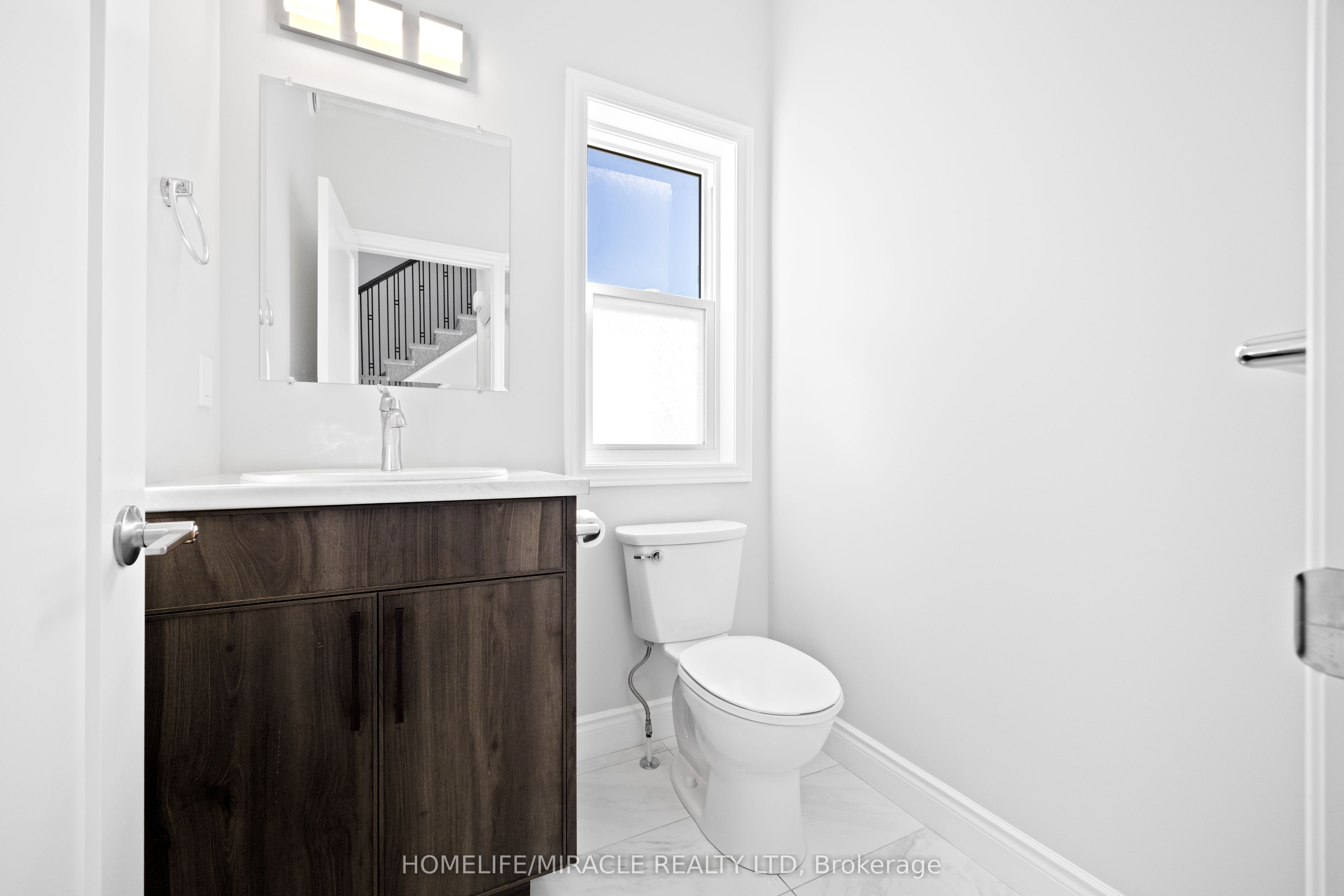 15 Mavety Court Property Photo 14