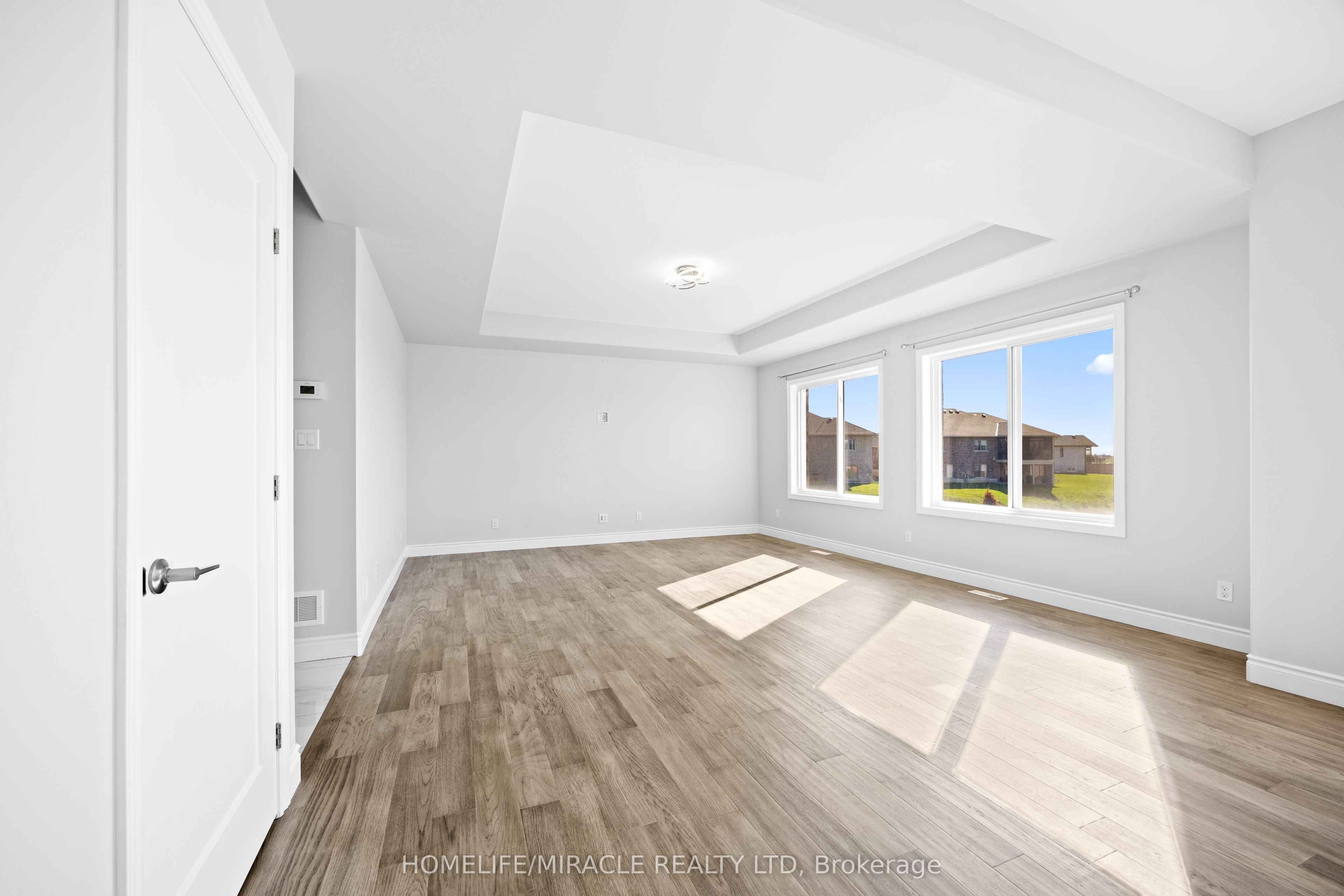 15 Mavety Court Property Photo 15