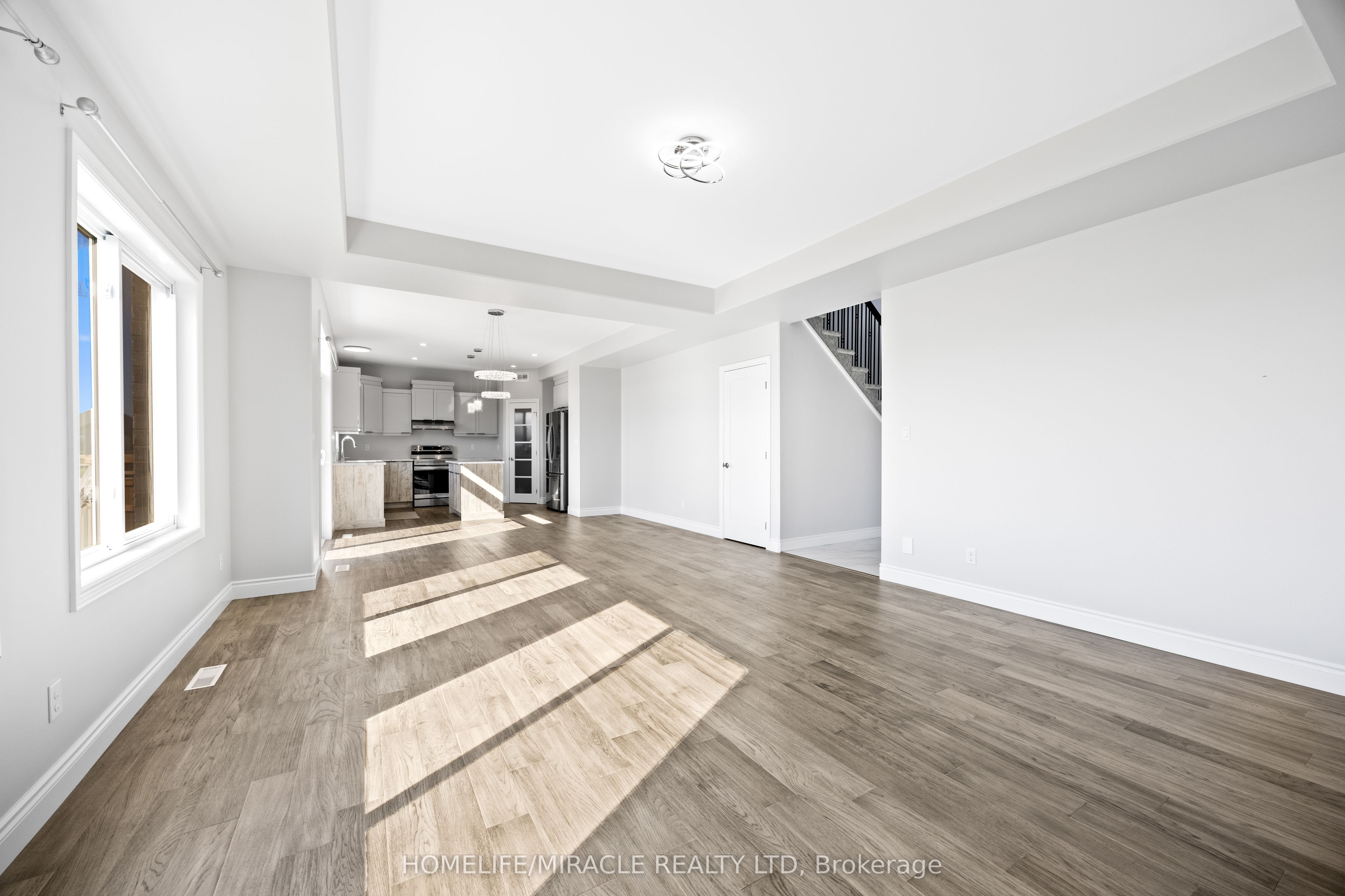15 Mavety Court Property Photo 16