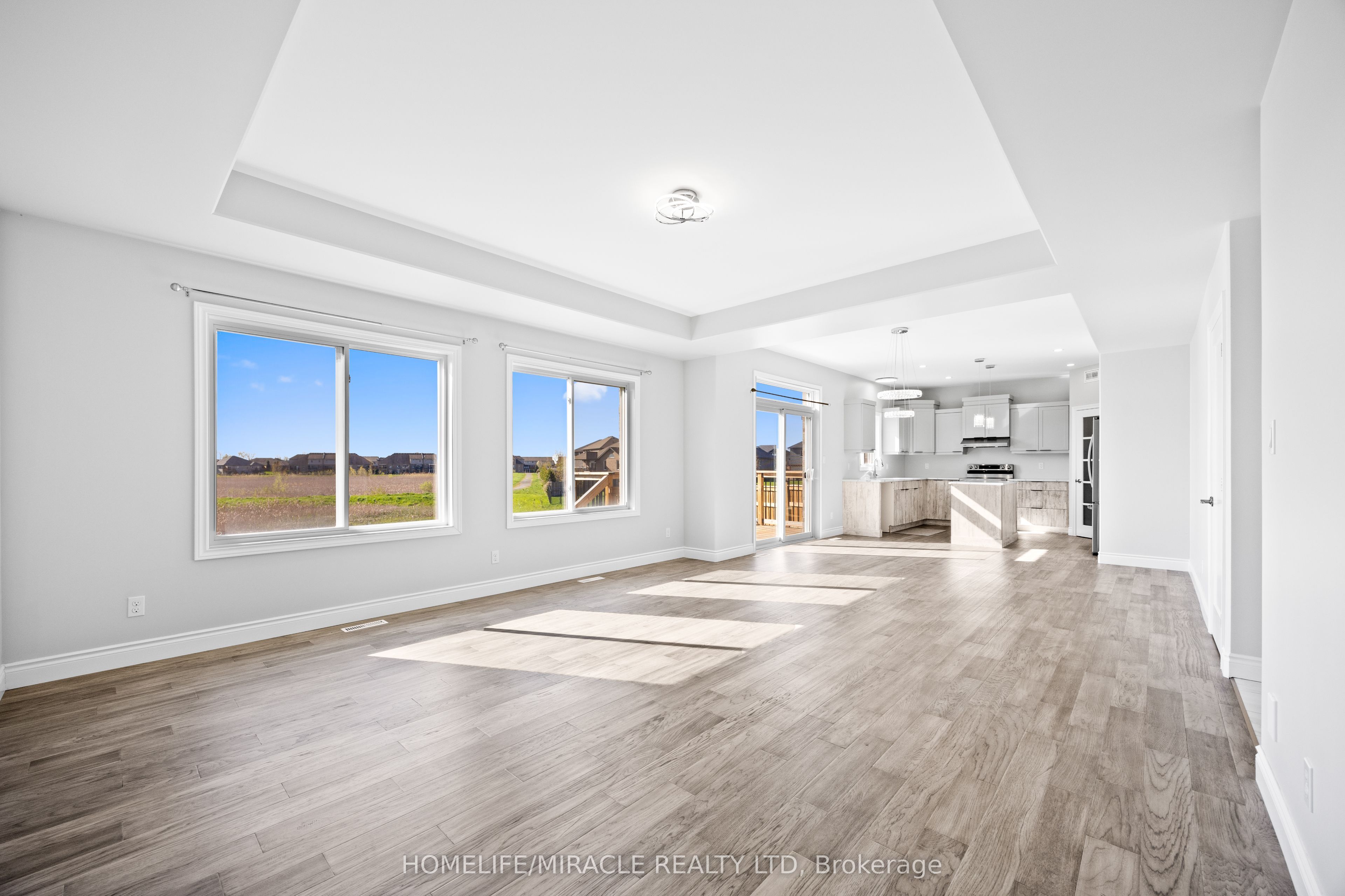 15 Mavety Court Property Photo 17