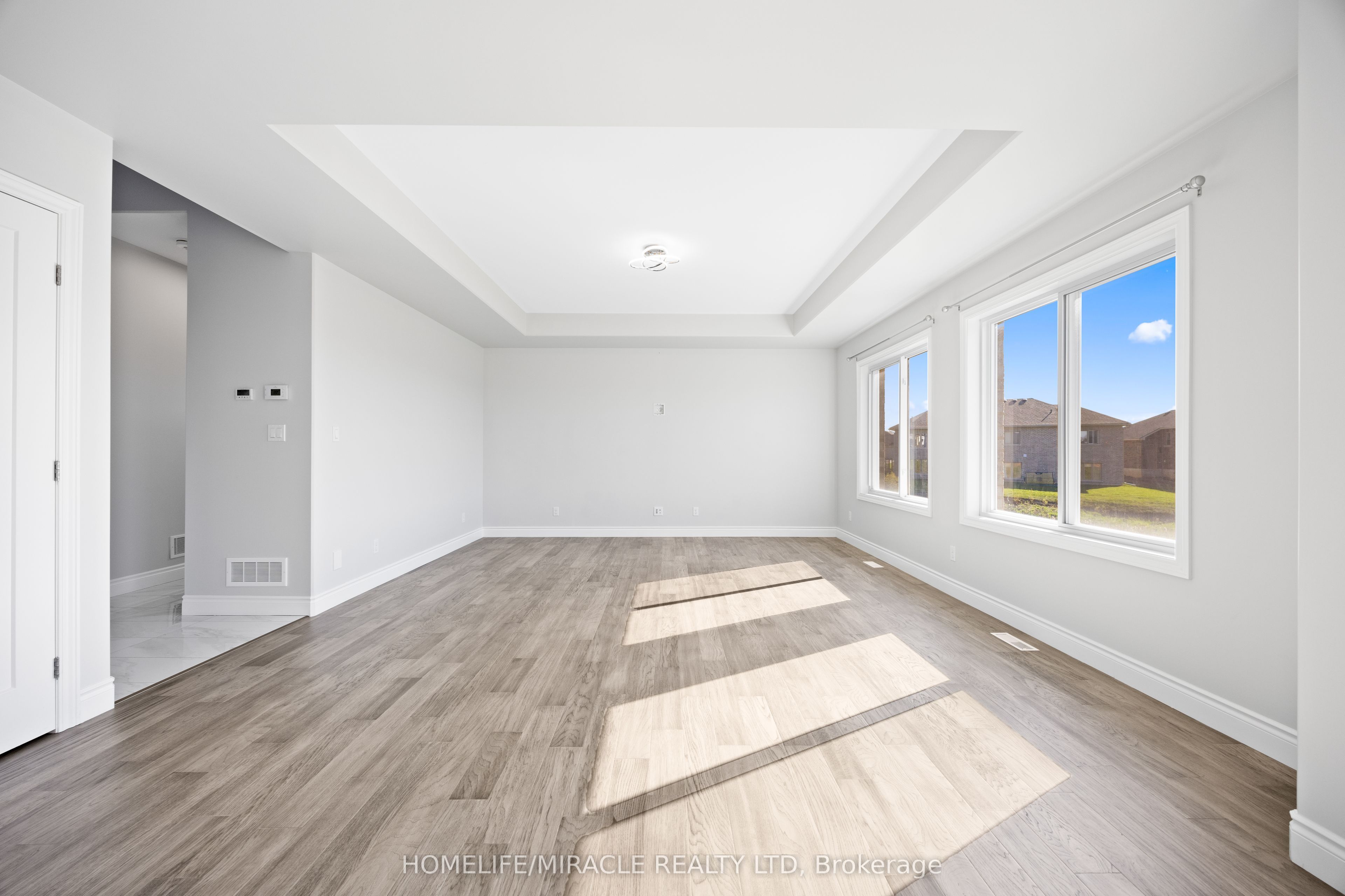 15 Mavety Court Property Photo 18
