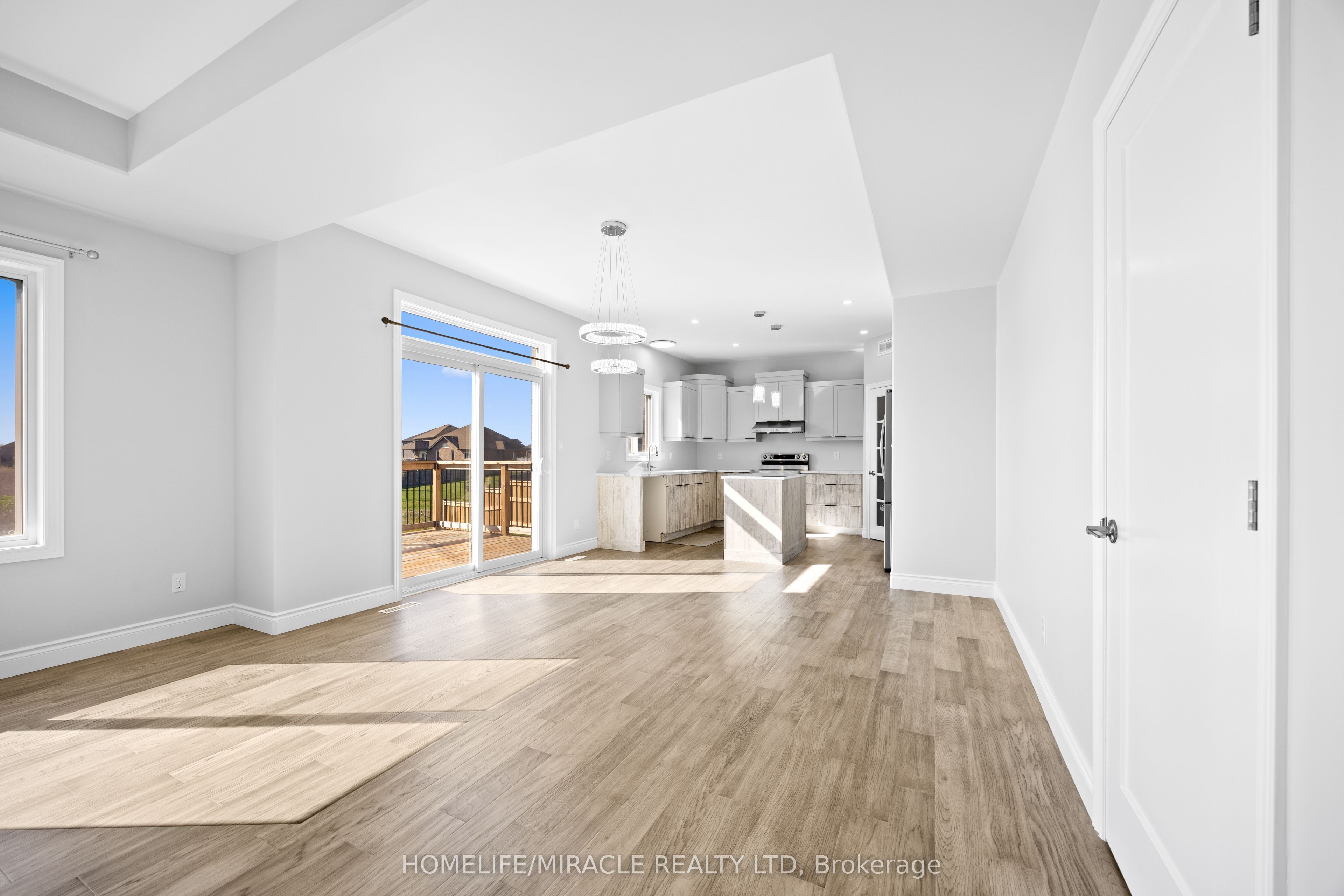 15 Mavety Court Property Photo 19