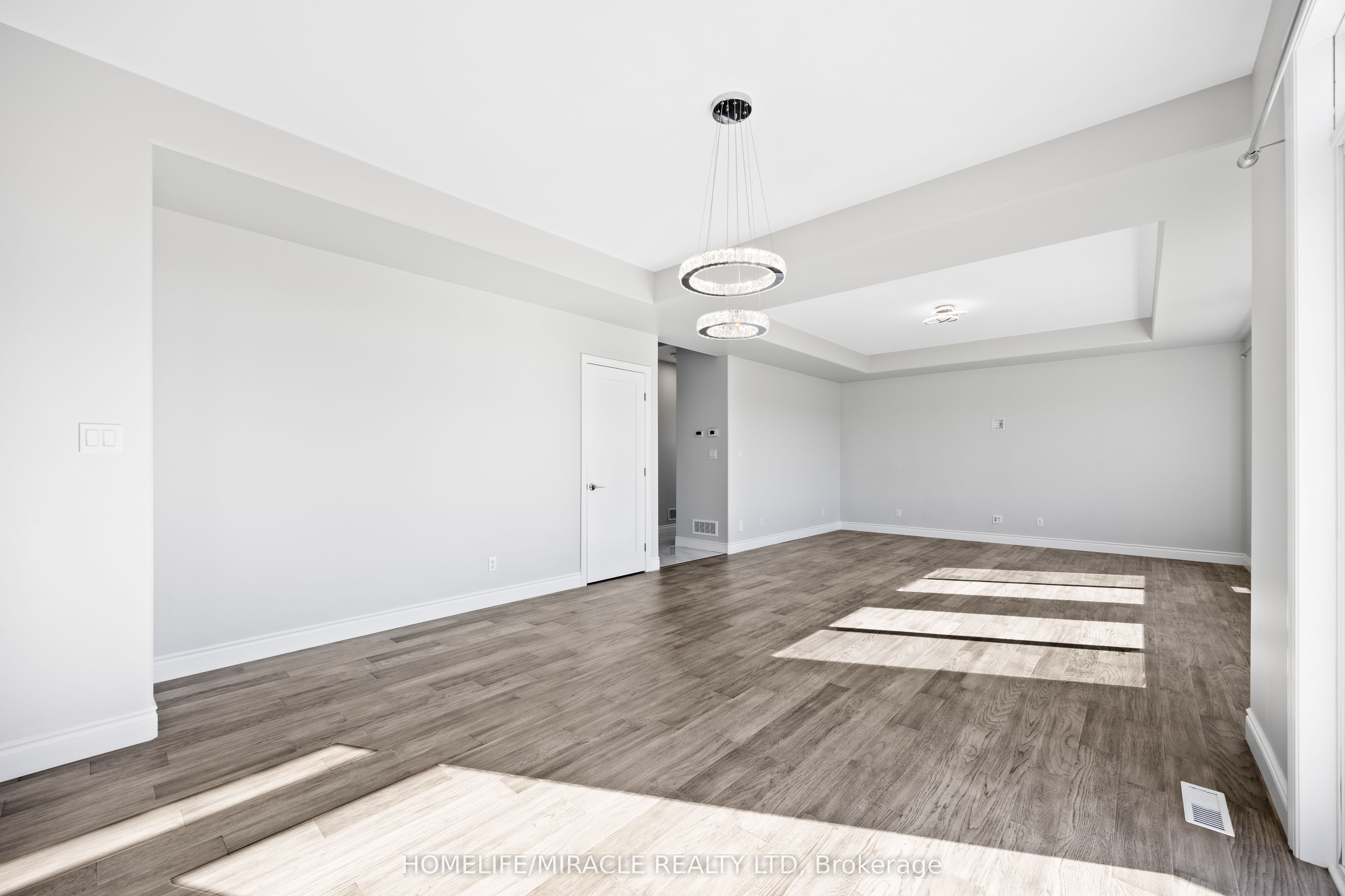 15 Mavety Court Property Photo 20