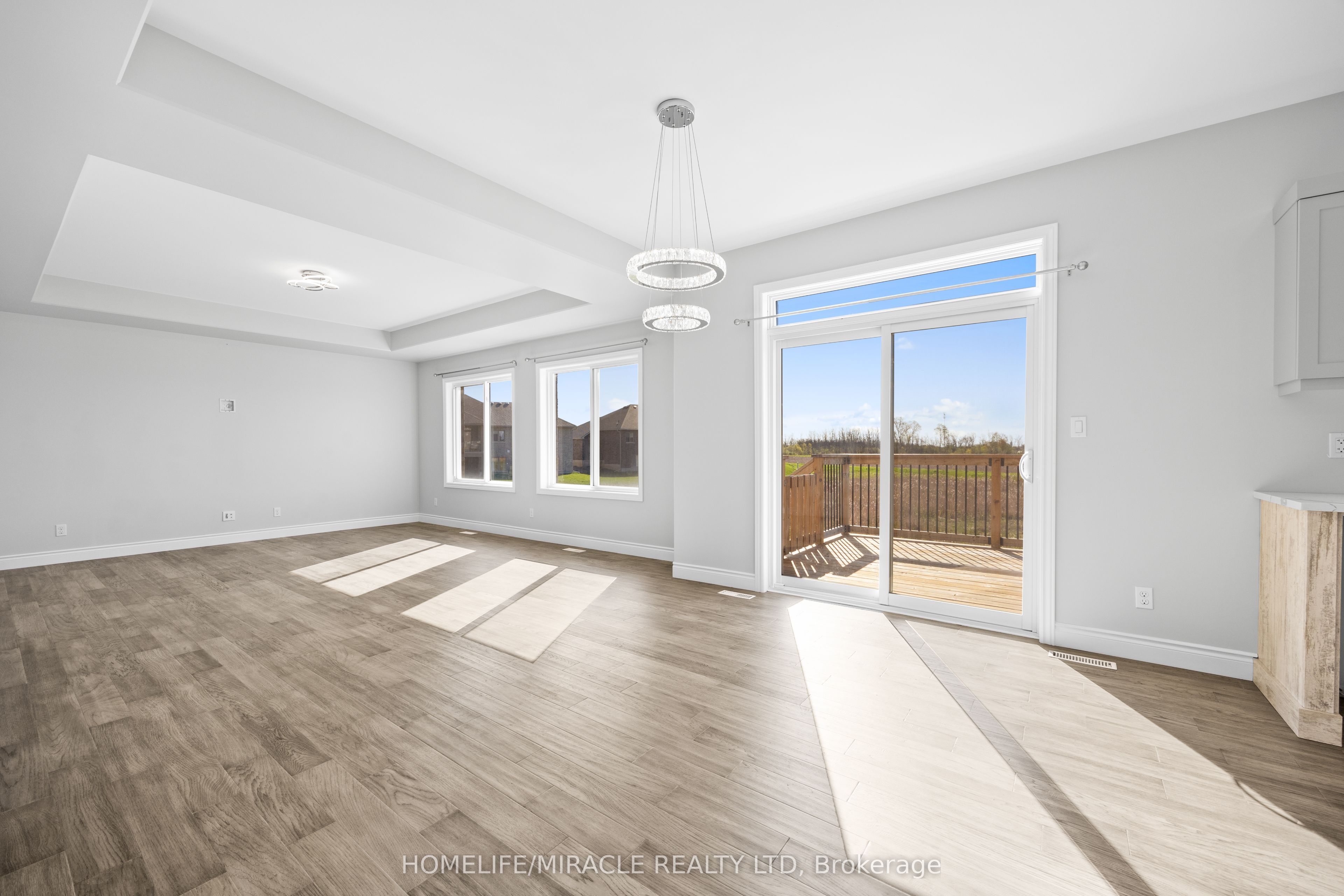 15 Mavety Court Property Photo 21