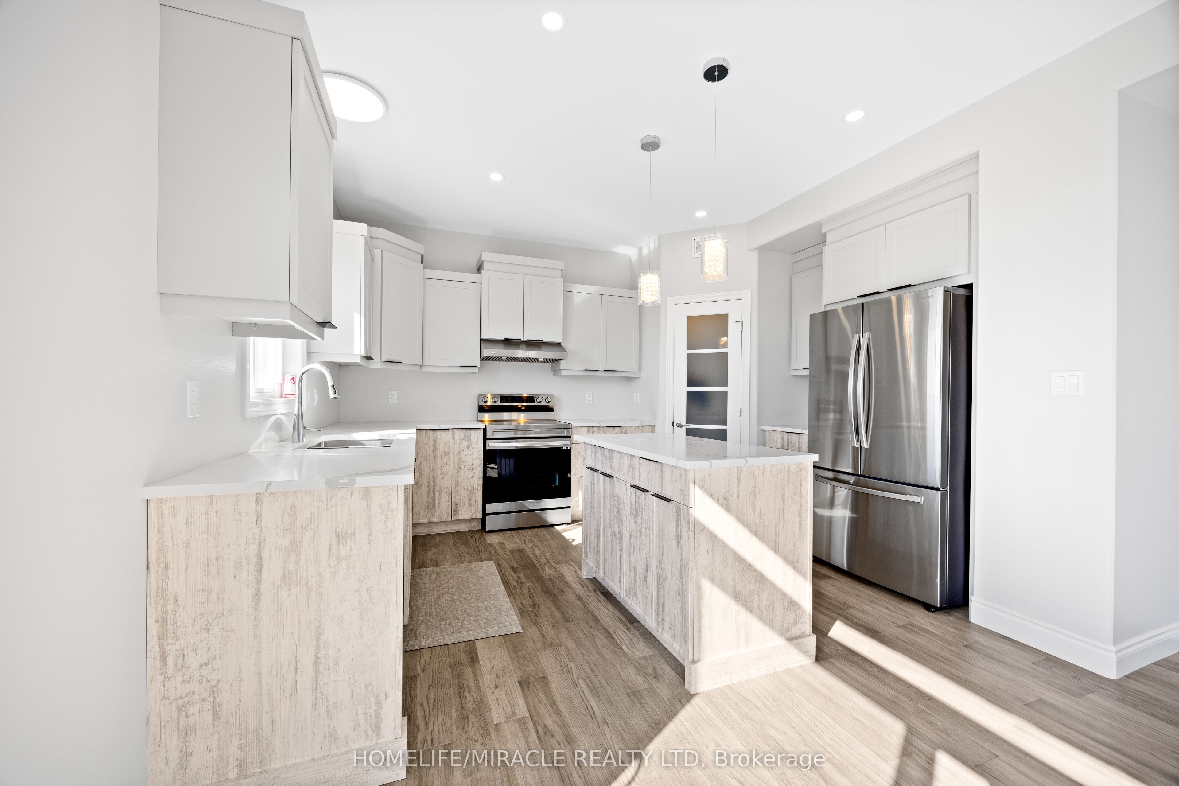 15 Mavety Court Property Photo 23