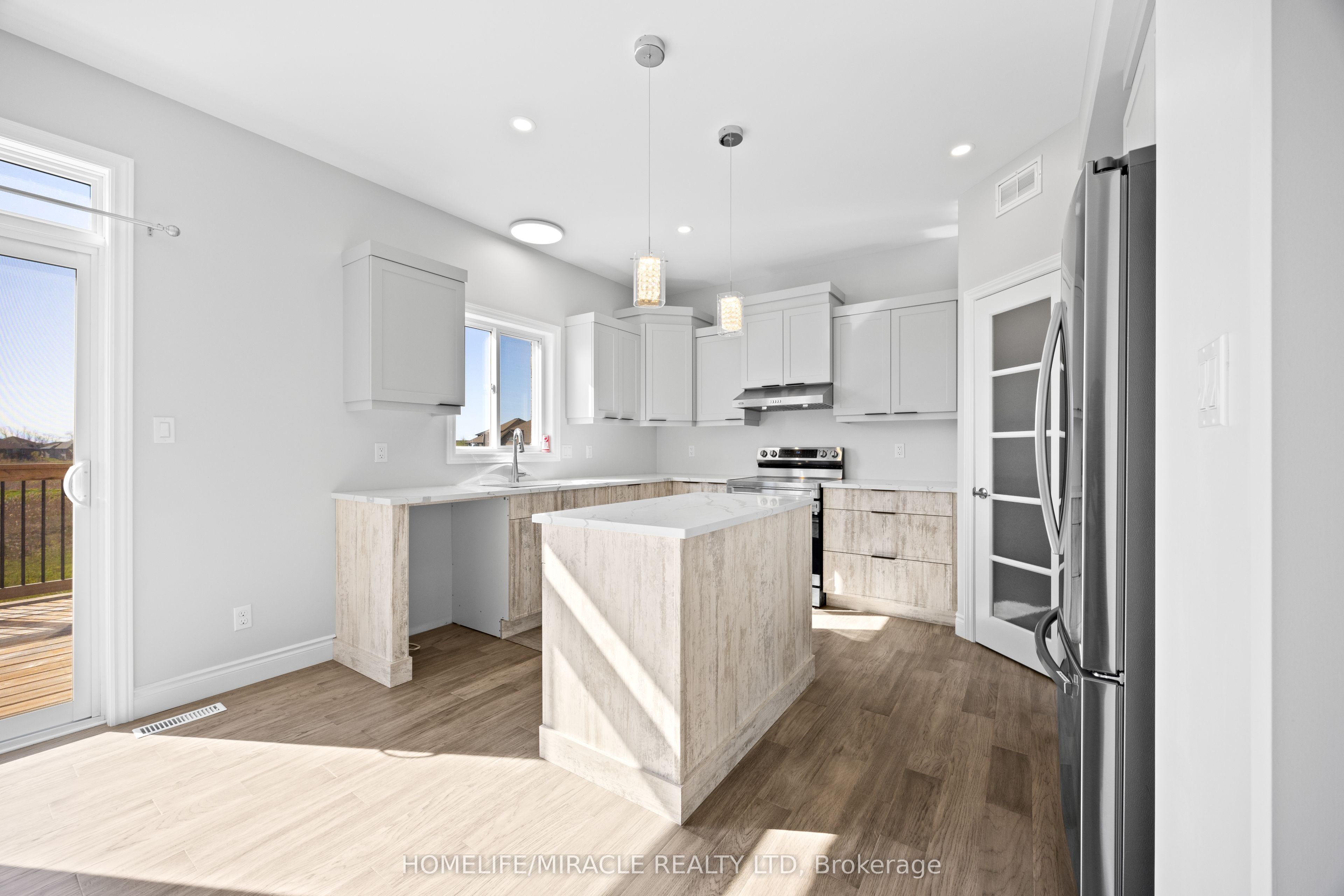 15 Mavety Court Property Photo 24