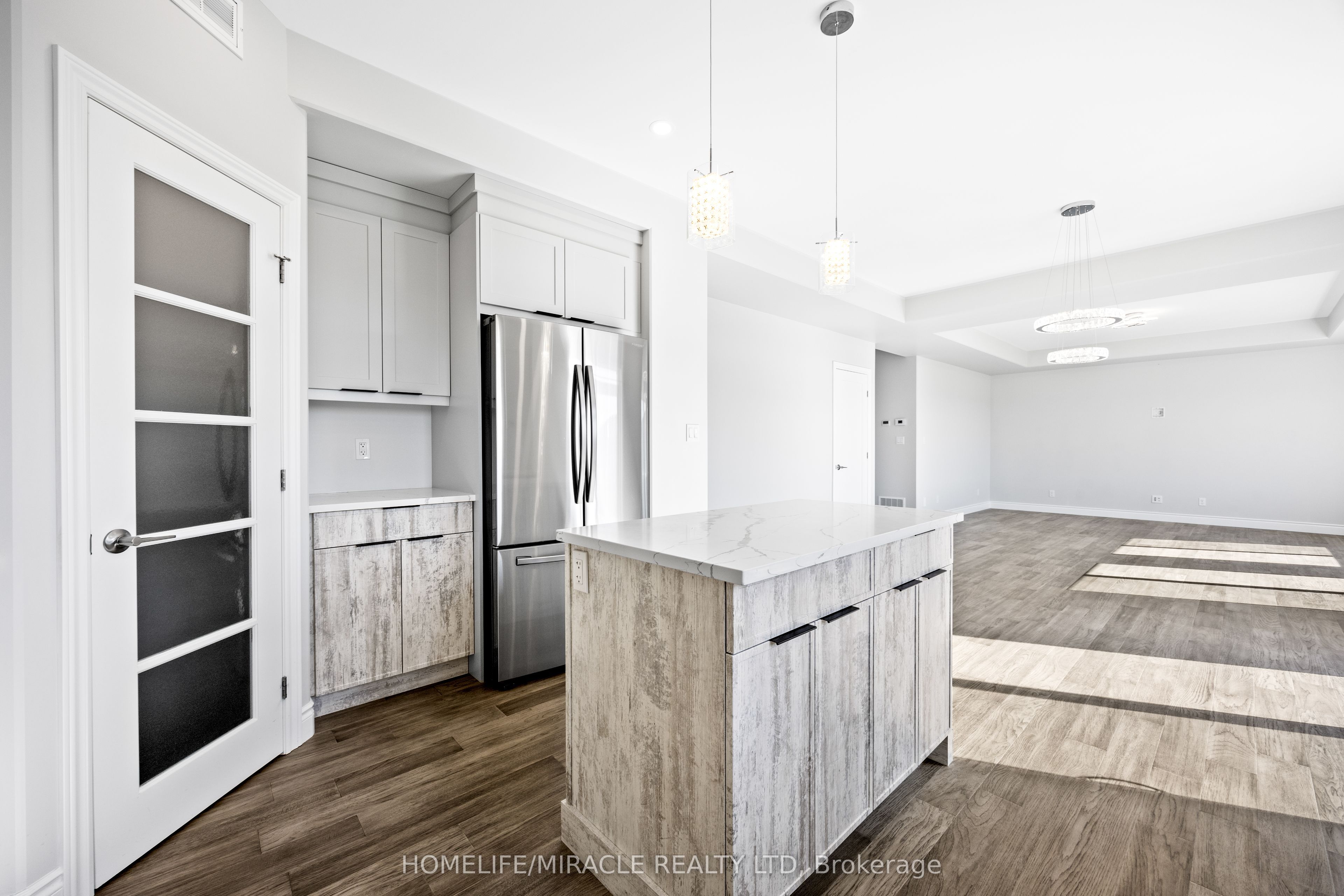 15 Mavety Court Property Photo 25