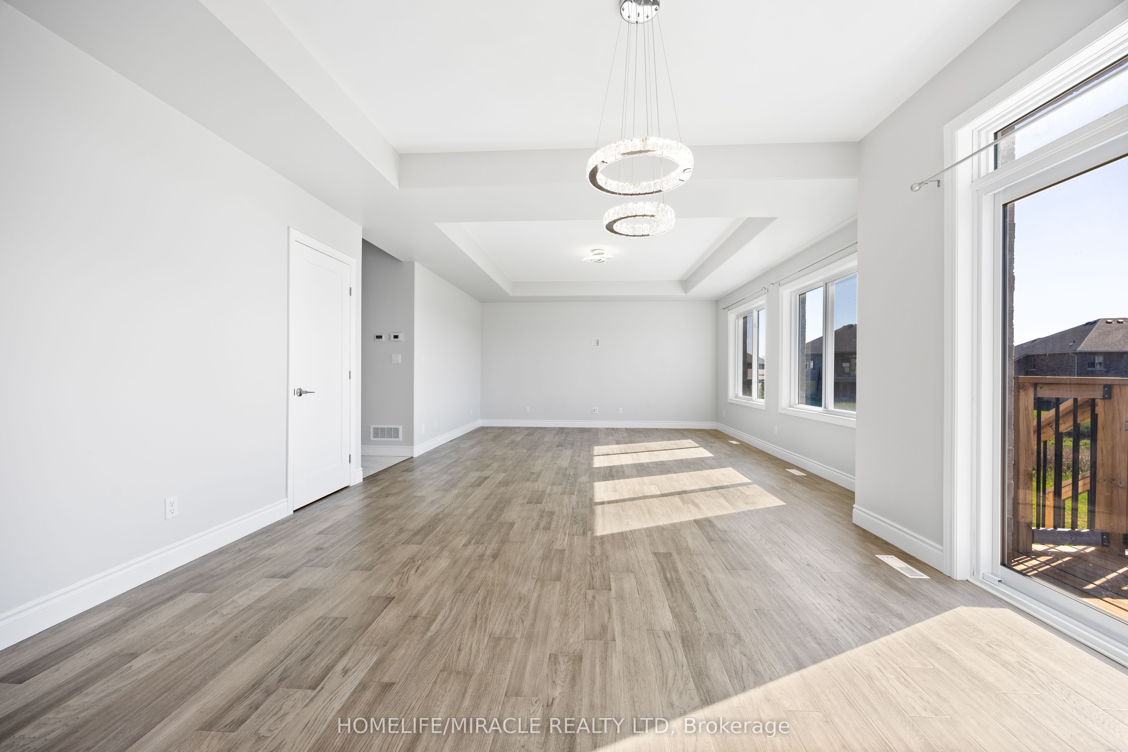 15 Mavety Court Property Photo 27