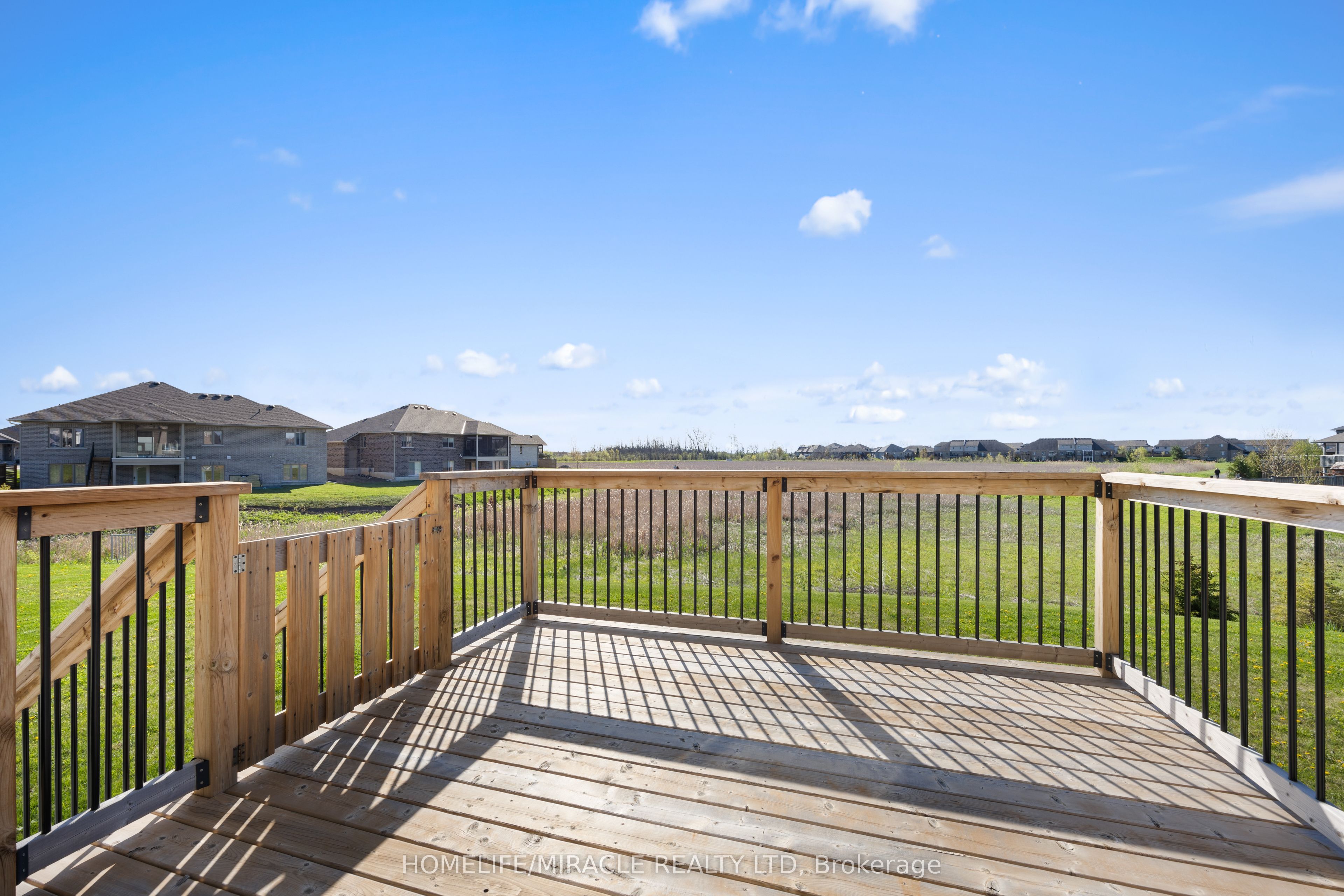 15 Mavety Court Property Photo 28