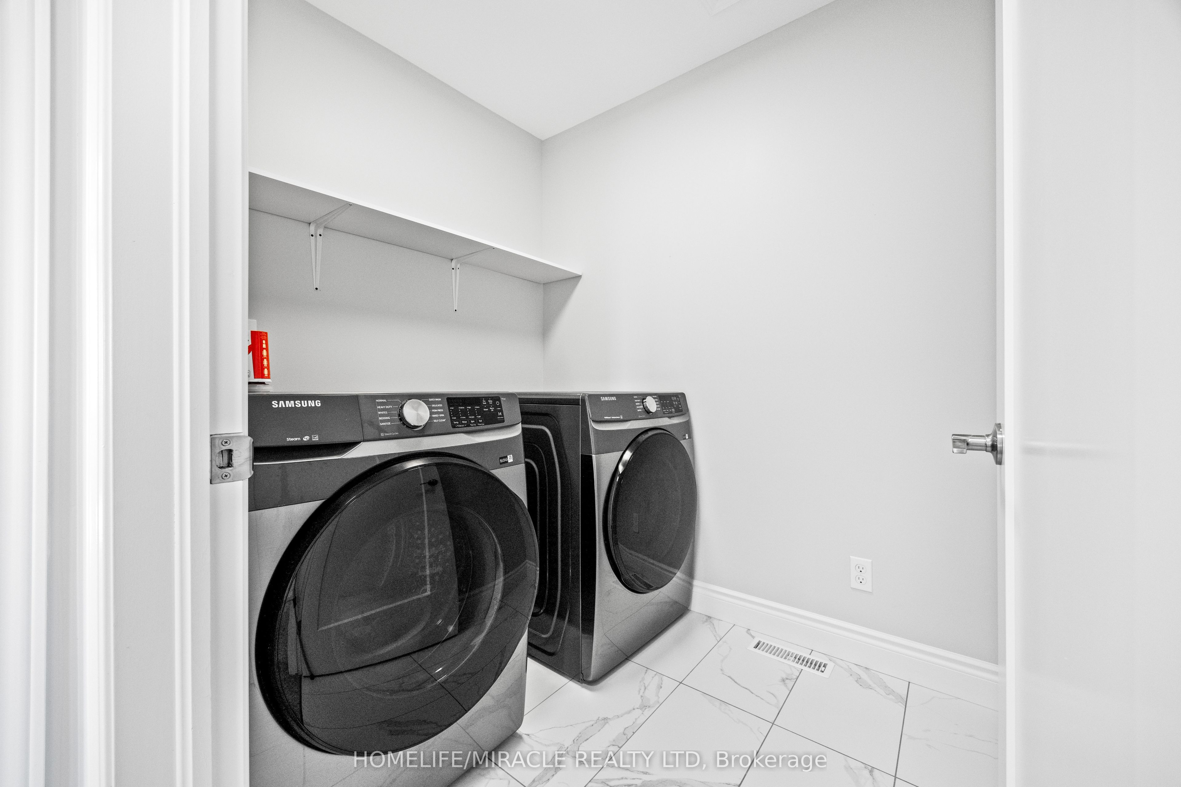 15 Mavety Court Property Photo 30