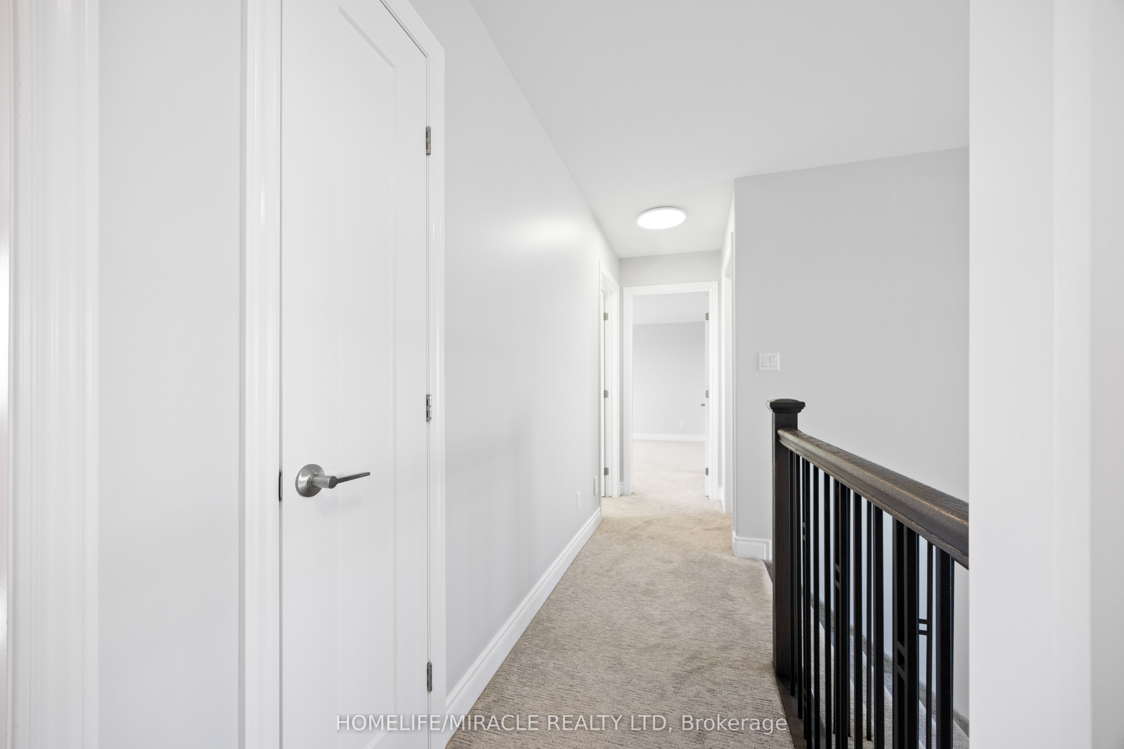15 Mavety Court Property Photo 31