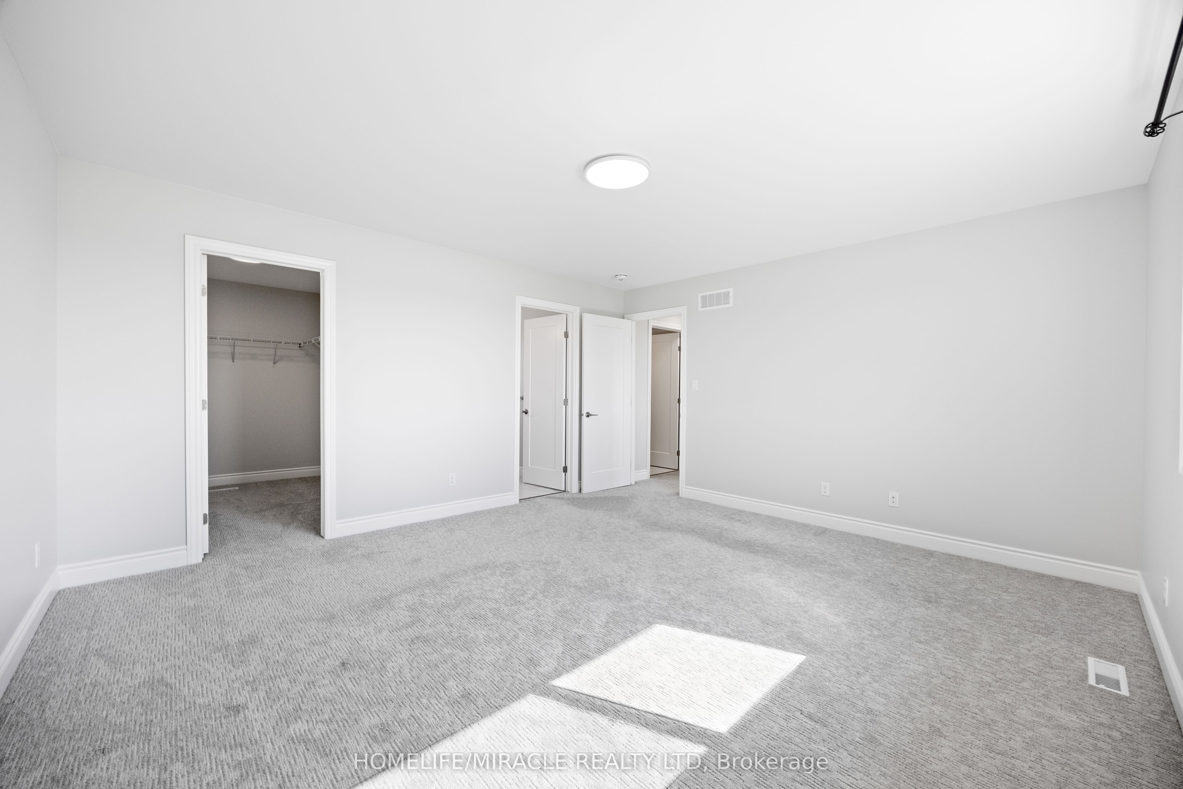 15 Mavety Court Property Photo 33
