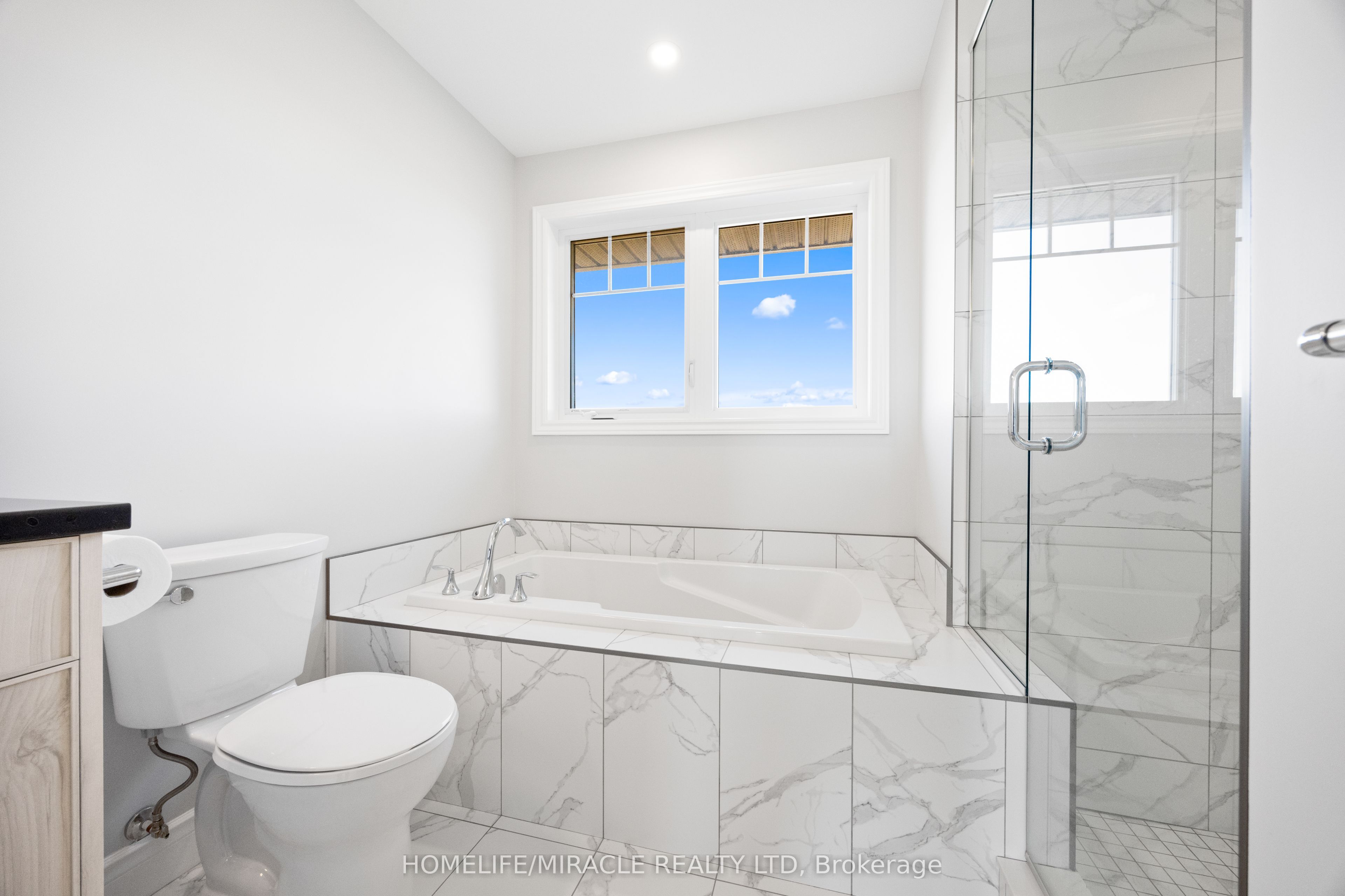 15 Mavety Court Property Photo 37