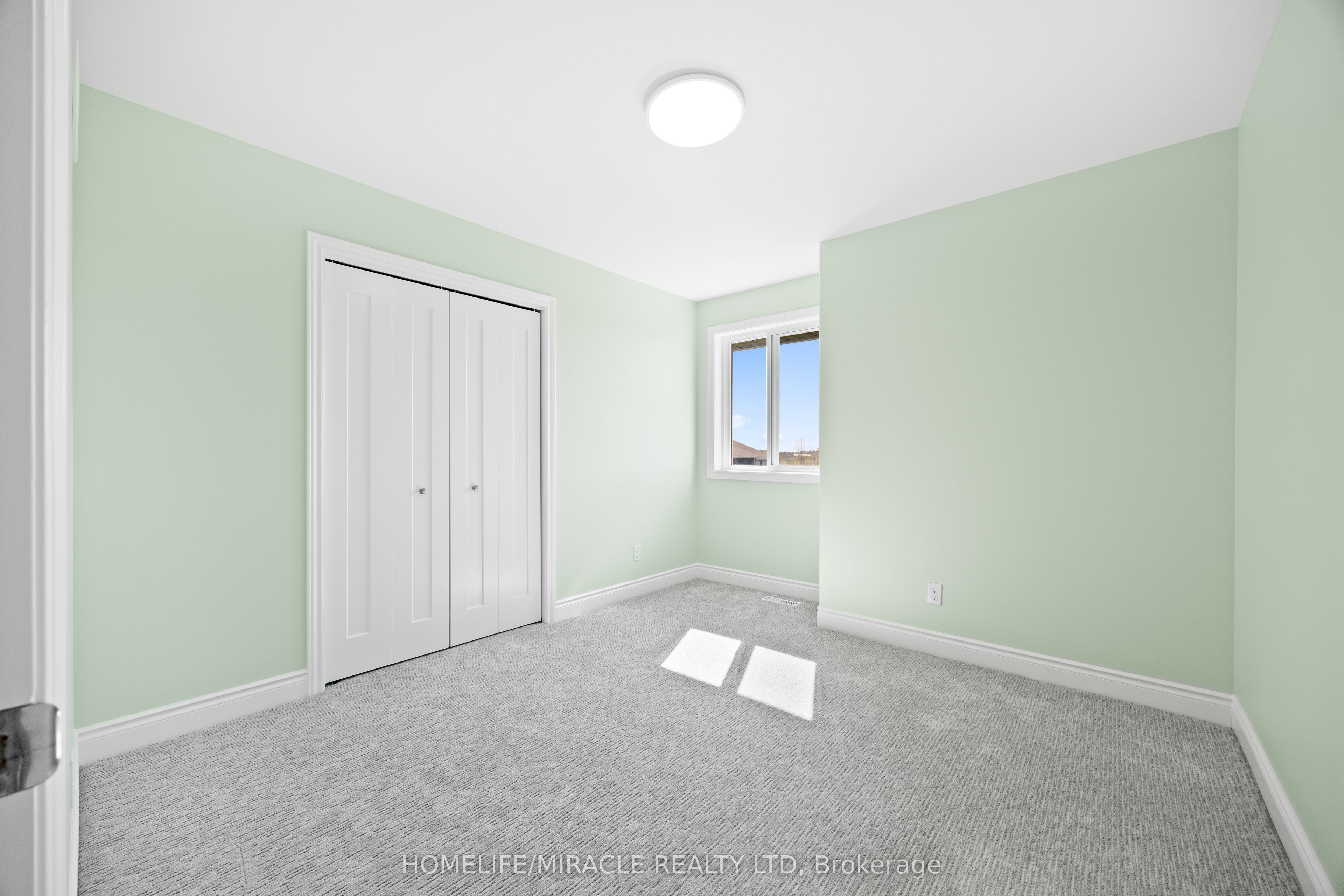 15 Mavety Court Property Photo 39