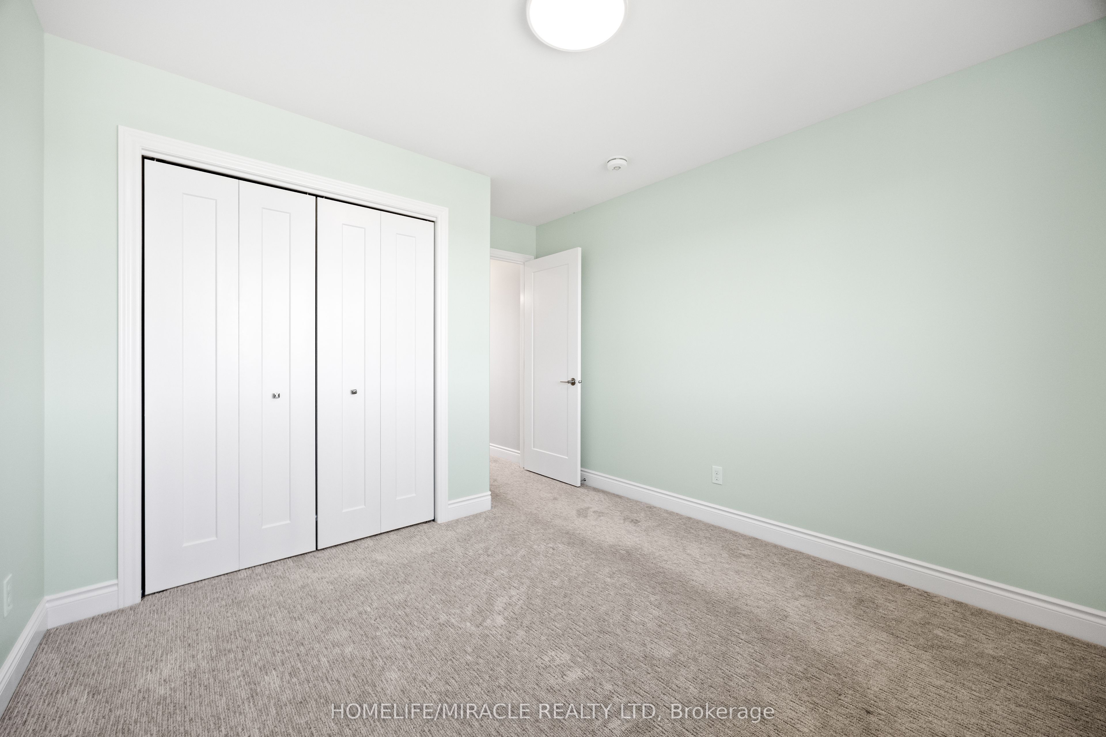 15 Mavety Court Property Photo 44