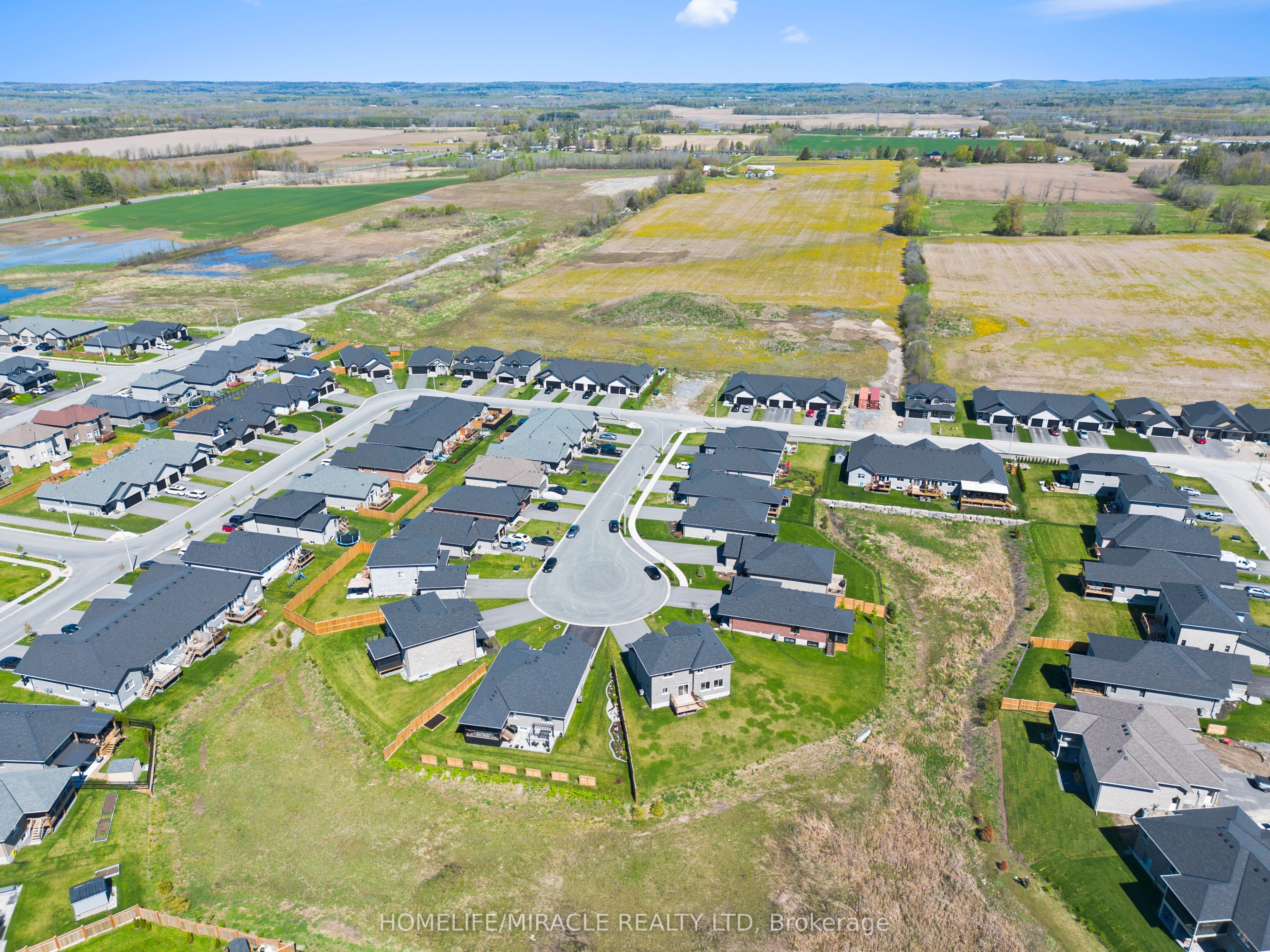 15 Mavety Court Property Photo 49