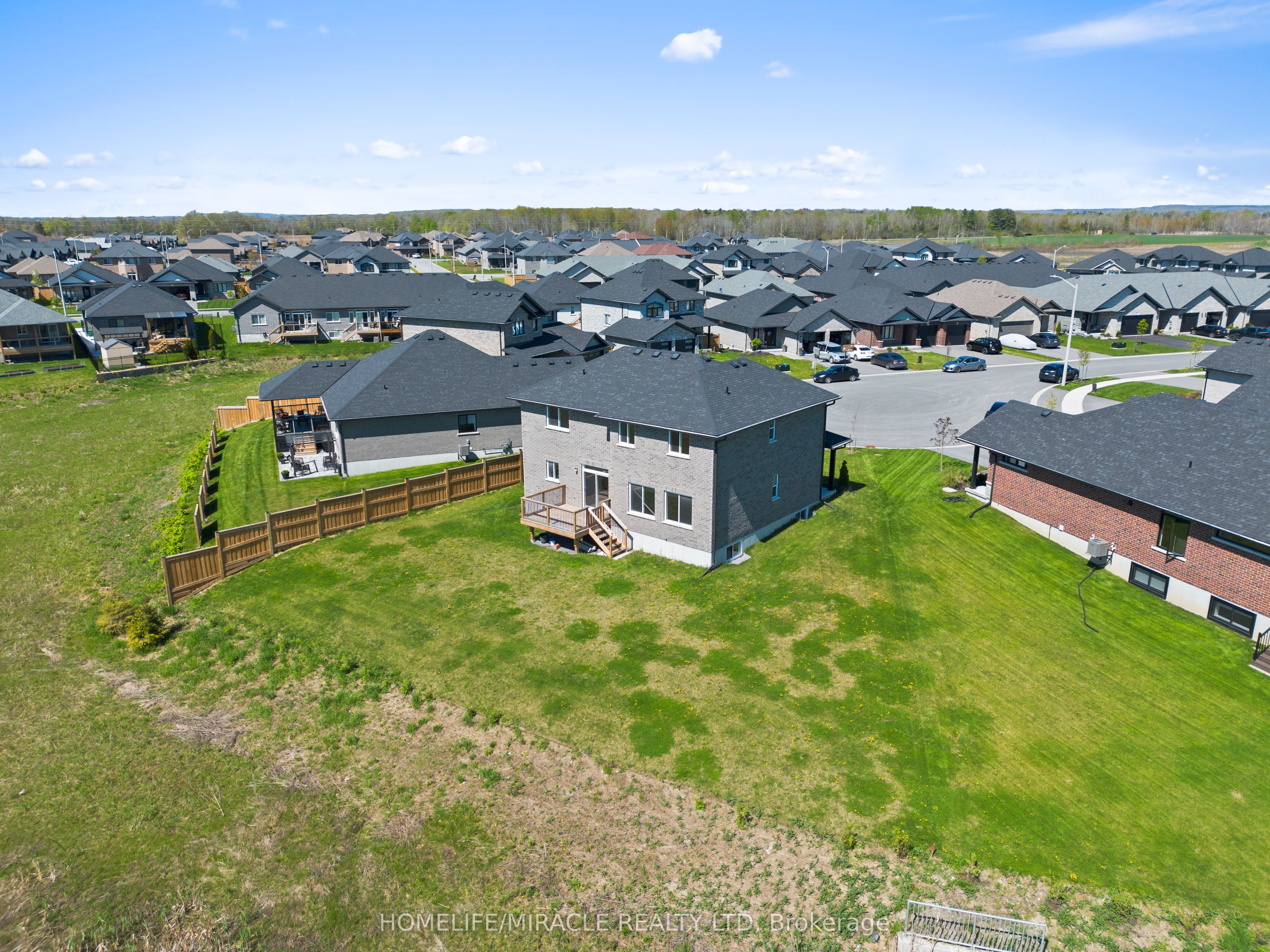 15 Mavety Court Property Photo 50