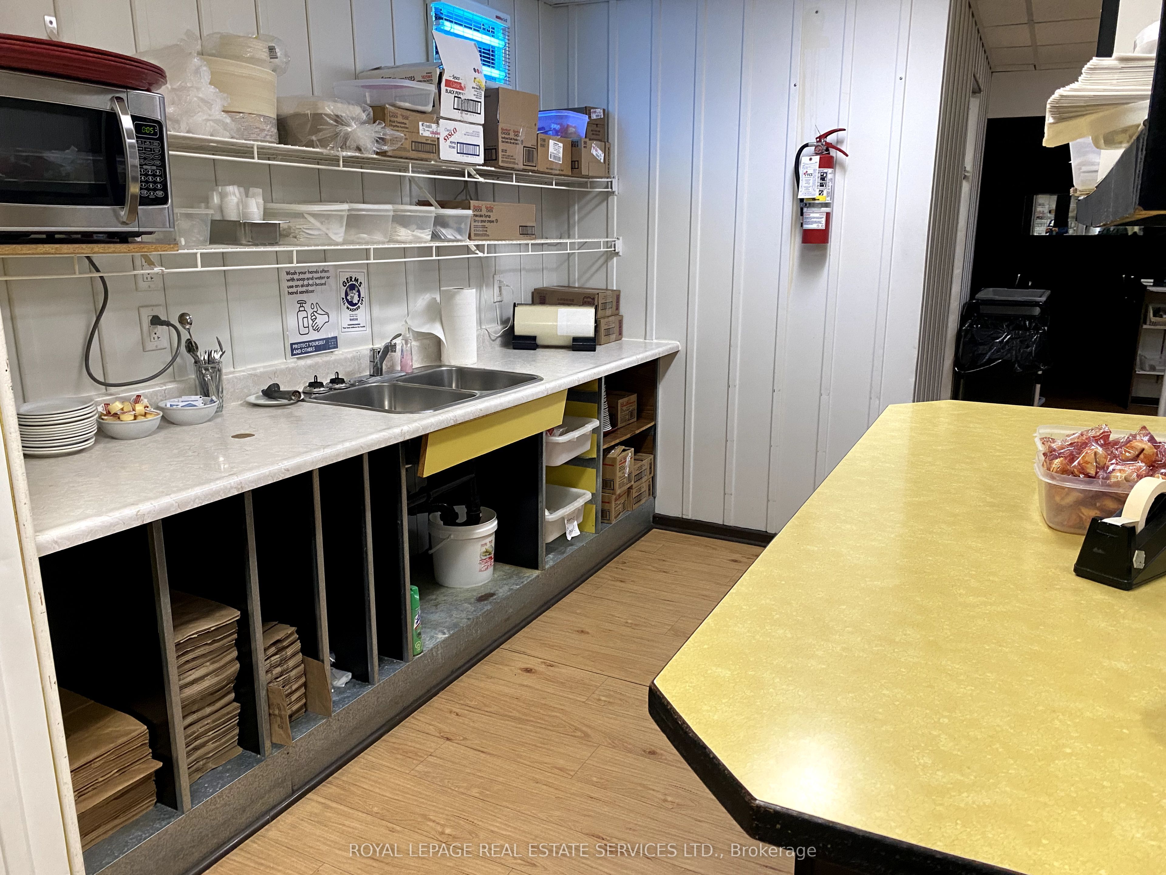 169 Front Street Property Photo 9