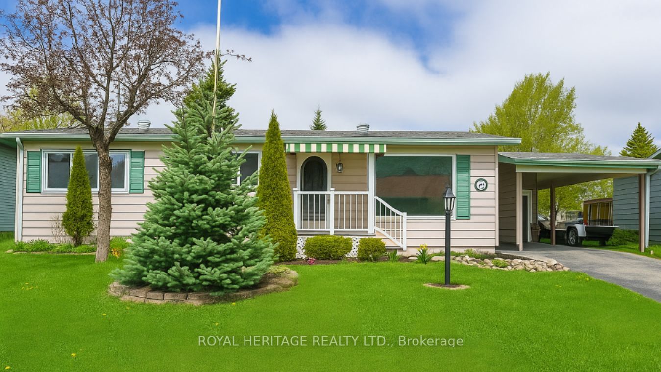19 Park Street Property Photo 1