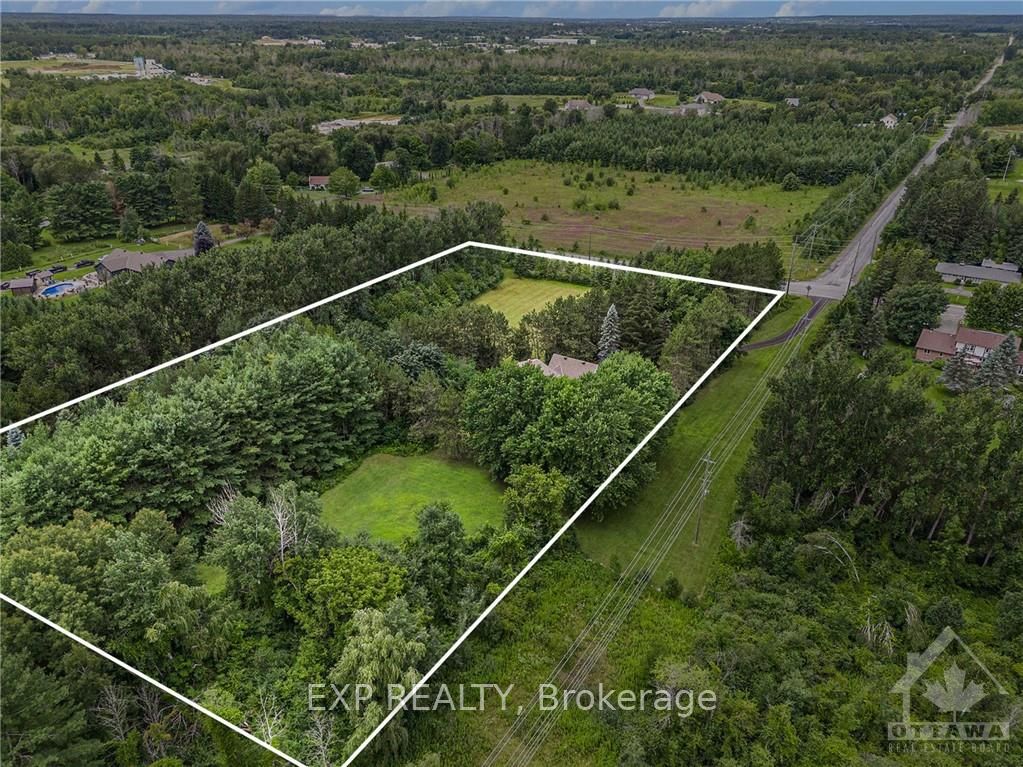 1986 Richardson Side Road Property Photo 7