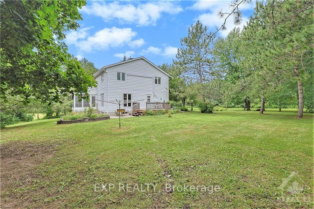1986 Richardson Side Road Property Photo 27