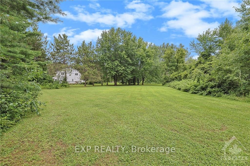 1986 Richardson Side Road Property Photo 29