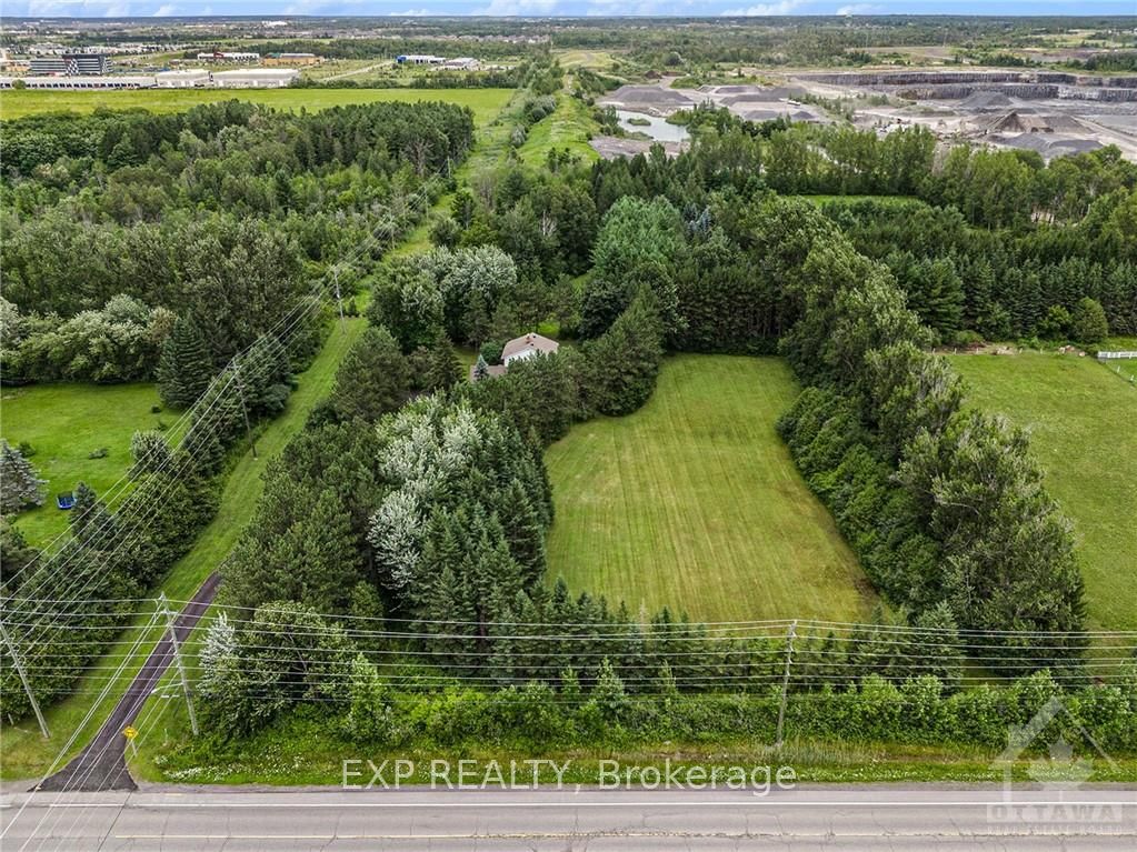1986 Richardson Side Road Property Photo 30