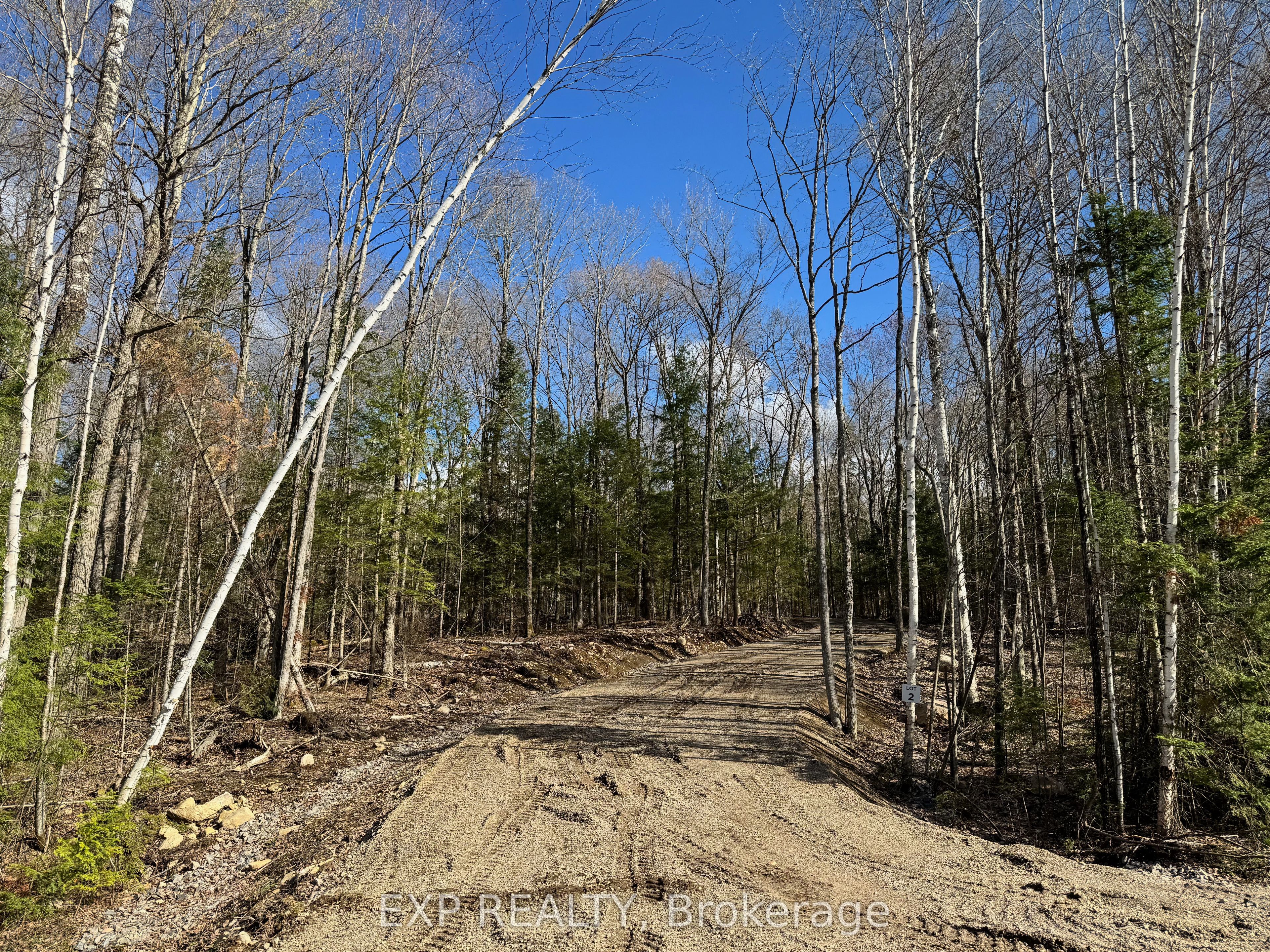 Lot 2 Lakewoods Drive Property Photo