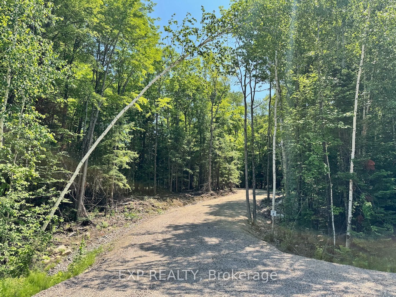 Lot 2 Lakewoods Drive Property Photo 1
