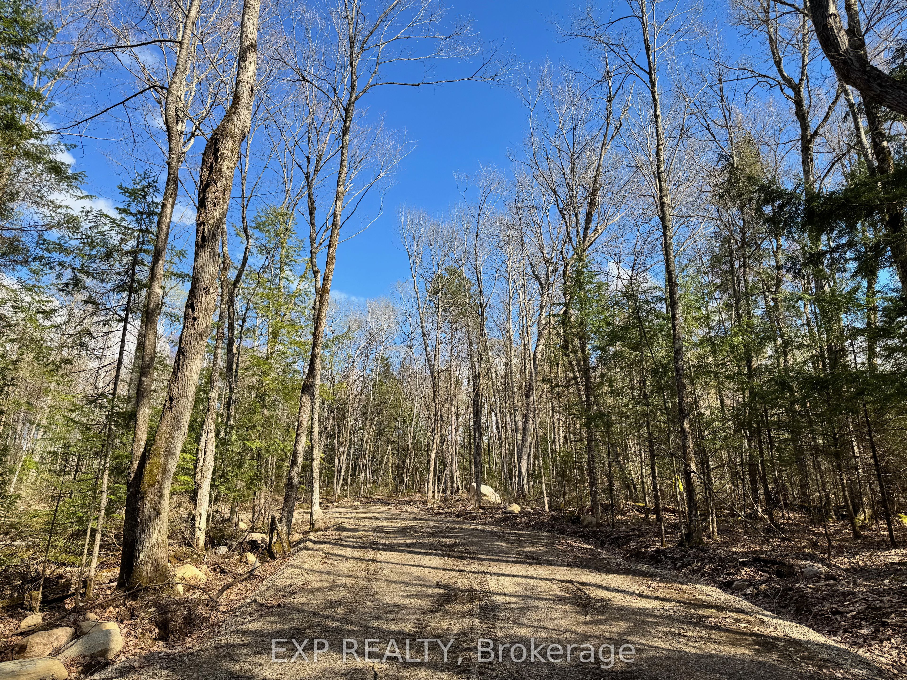 Lot 2 Lakewoods Drive Property Photo 3