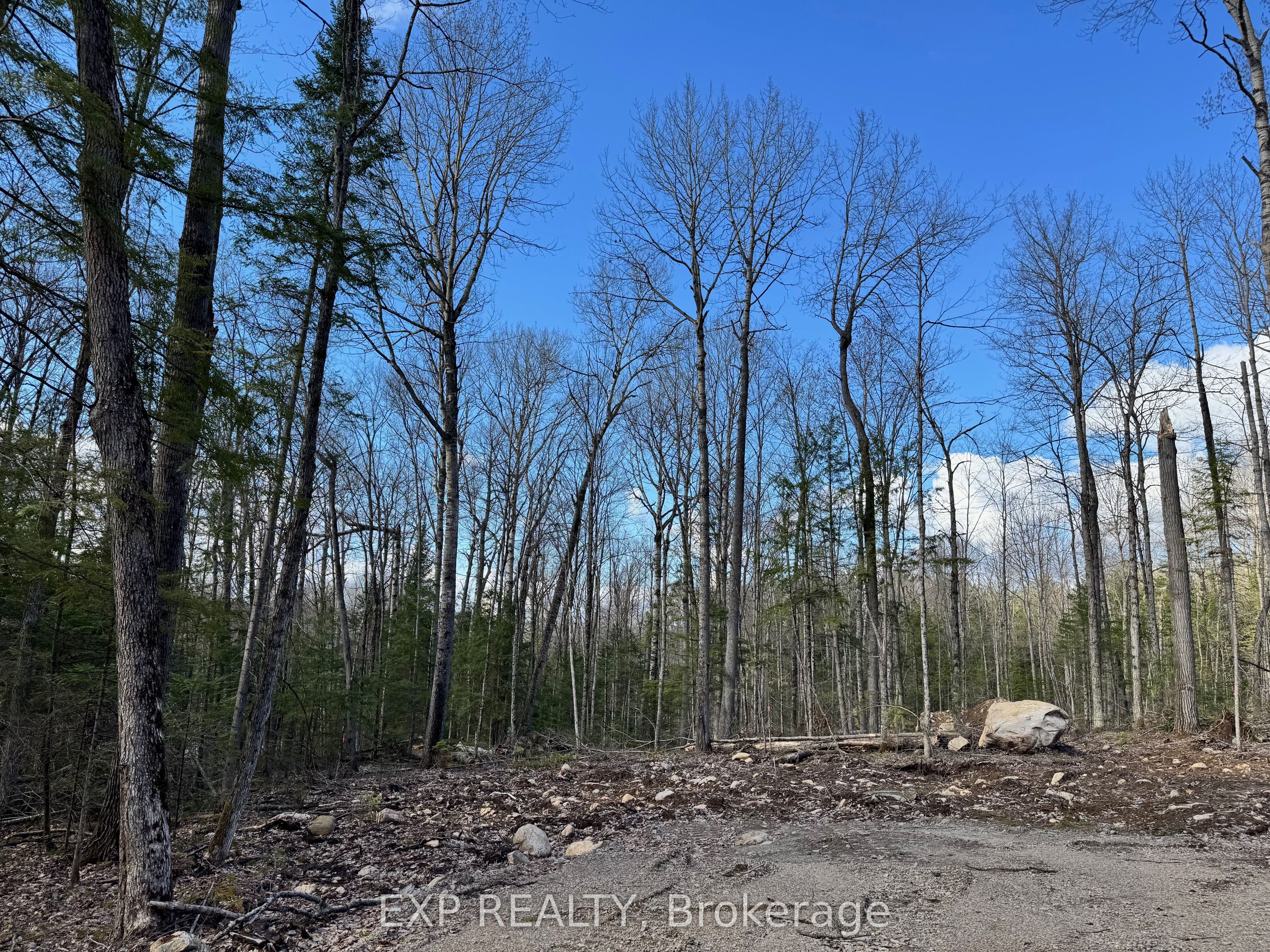 Lot 2 Lakewoods Drive Property Photo 6