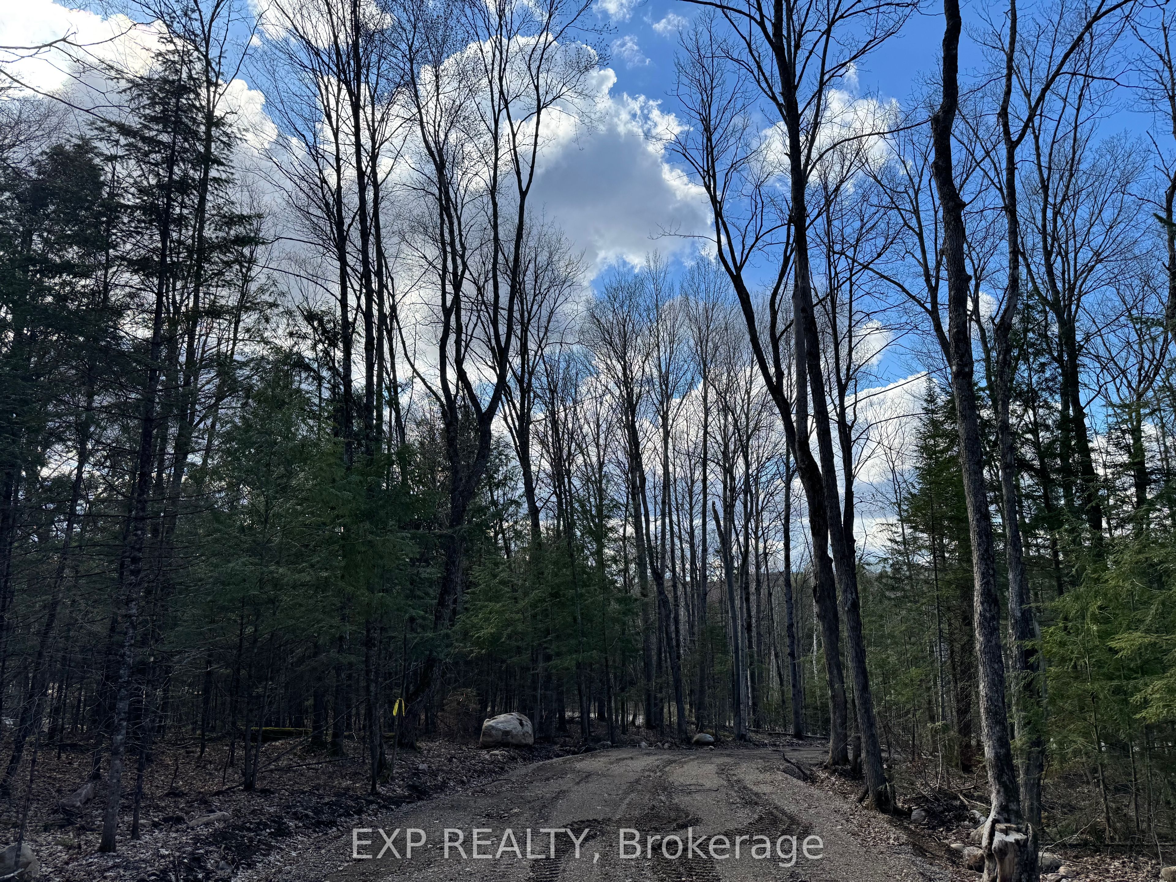 Lot 2 Lakewoods Drive Property Photo 7
