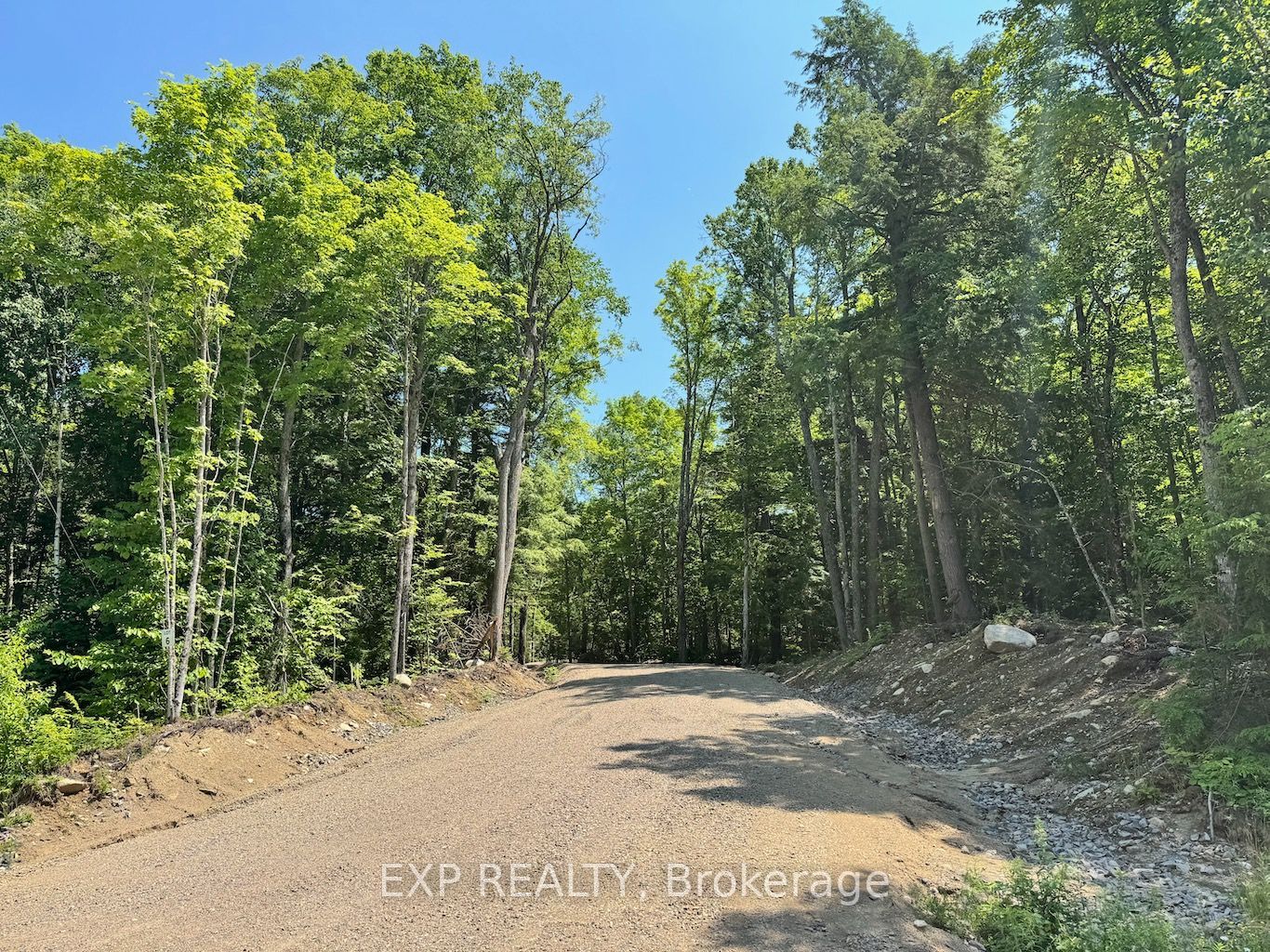 Lot 6 Lakewoods Drive Property Photo 1