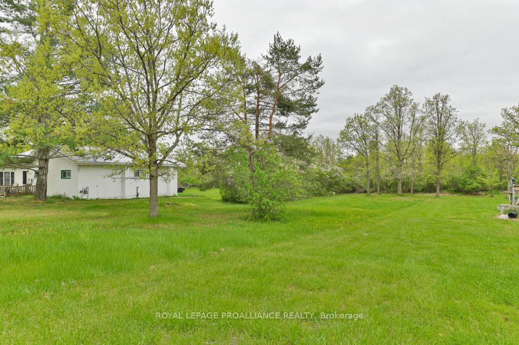 0 Victoria Street Property Photo