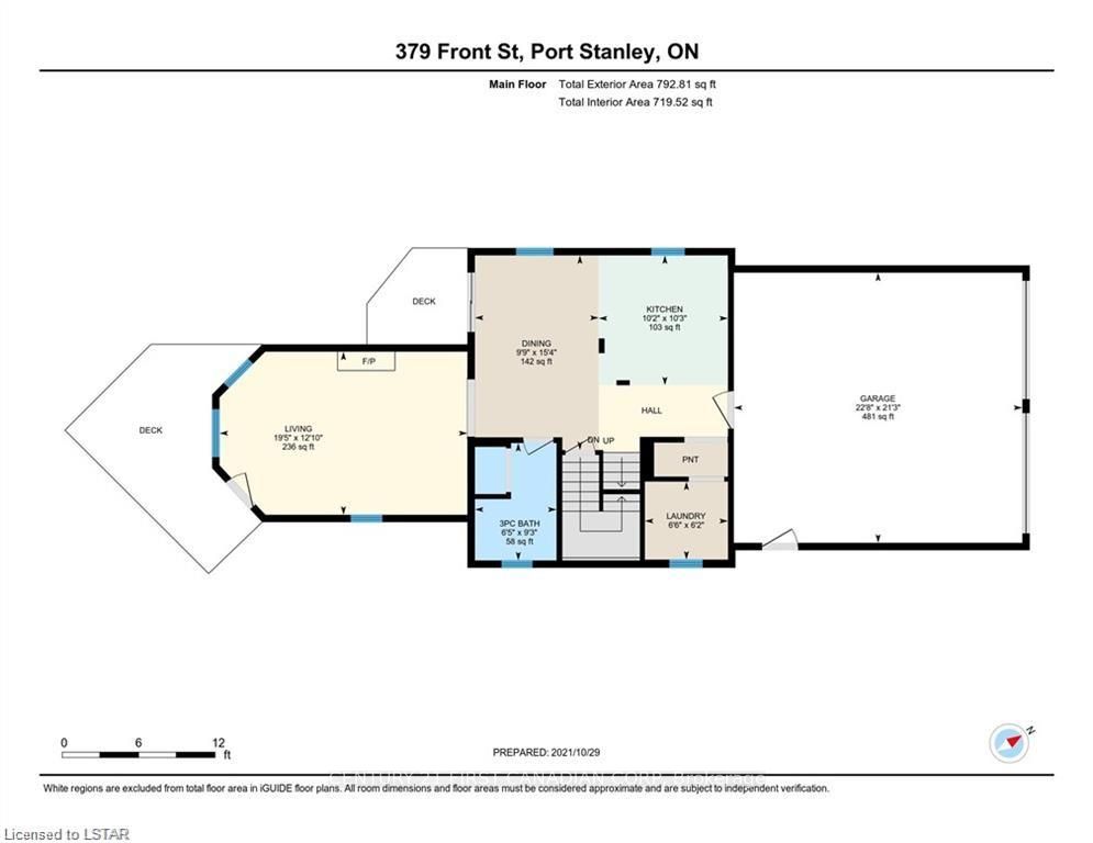 379 Front Street Property Photo 38