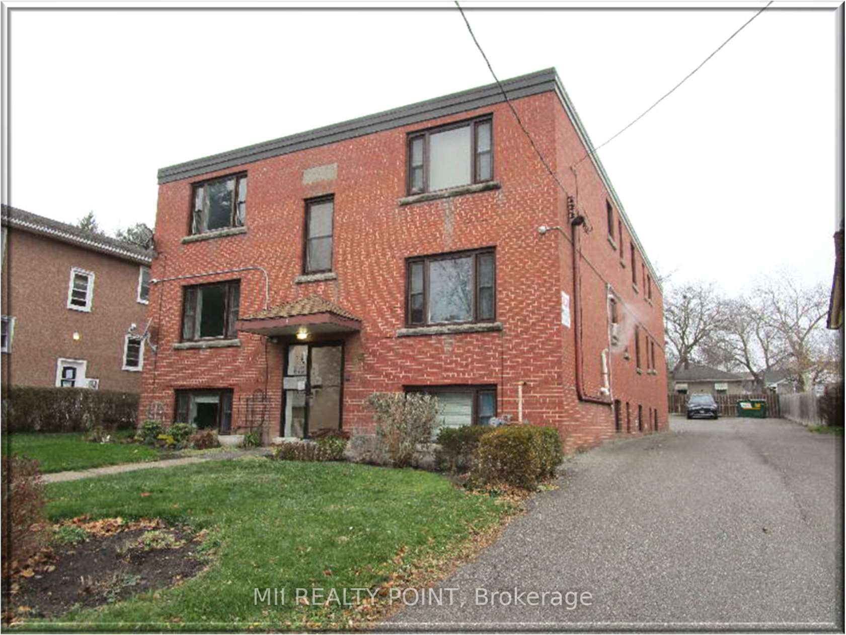 26 Gale Cres Property Photo