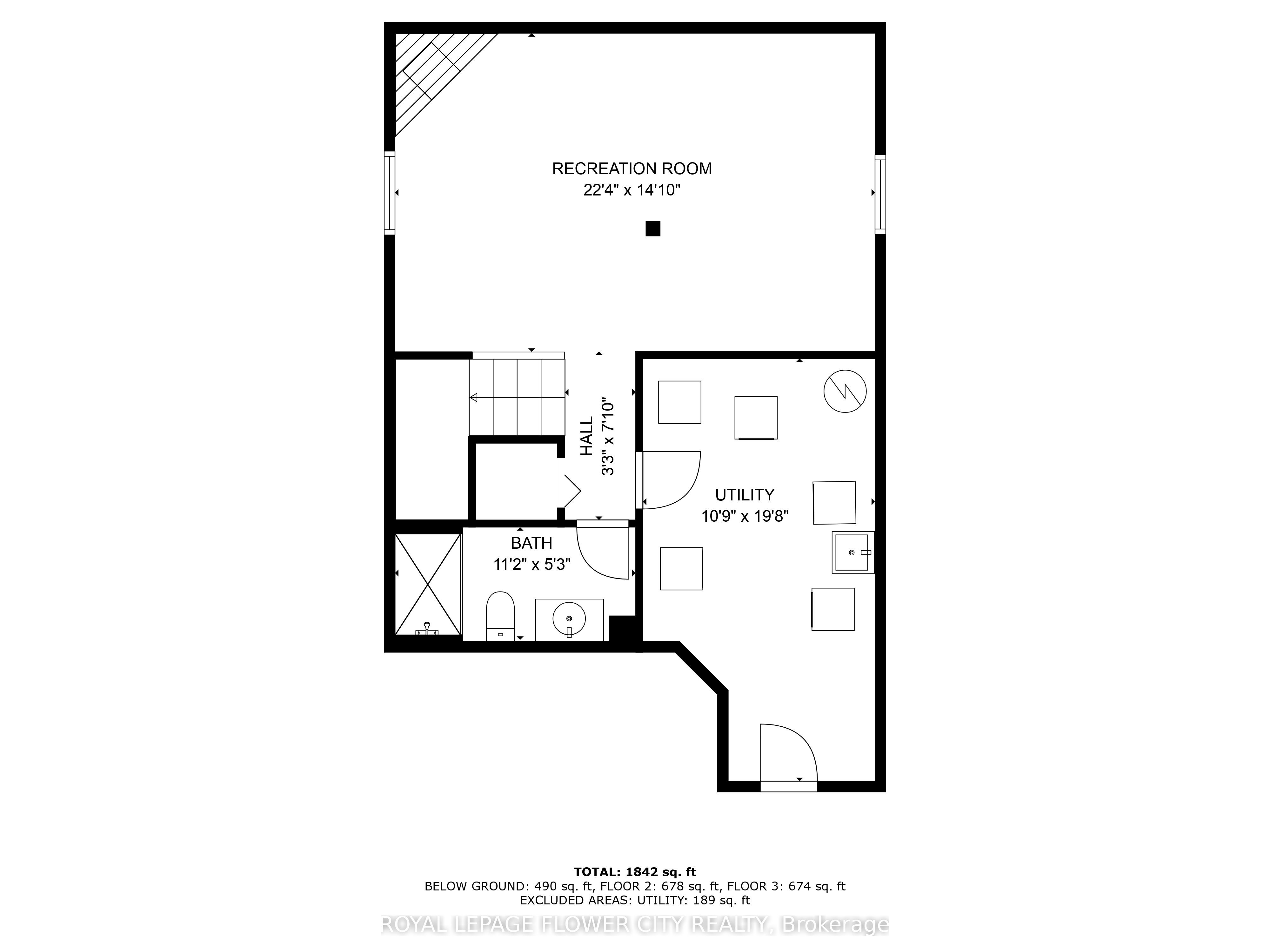 369 Thomas Slee Drive Property Photo 44